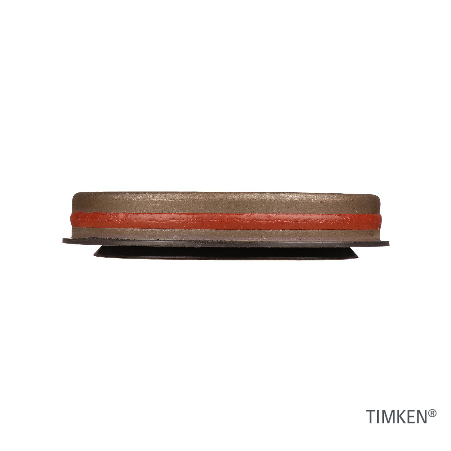 Timken SL260415 Grease/Oil Seal - Image 3