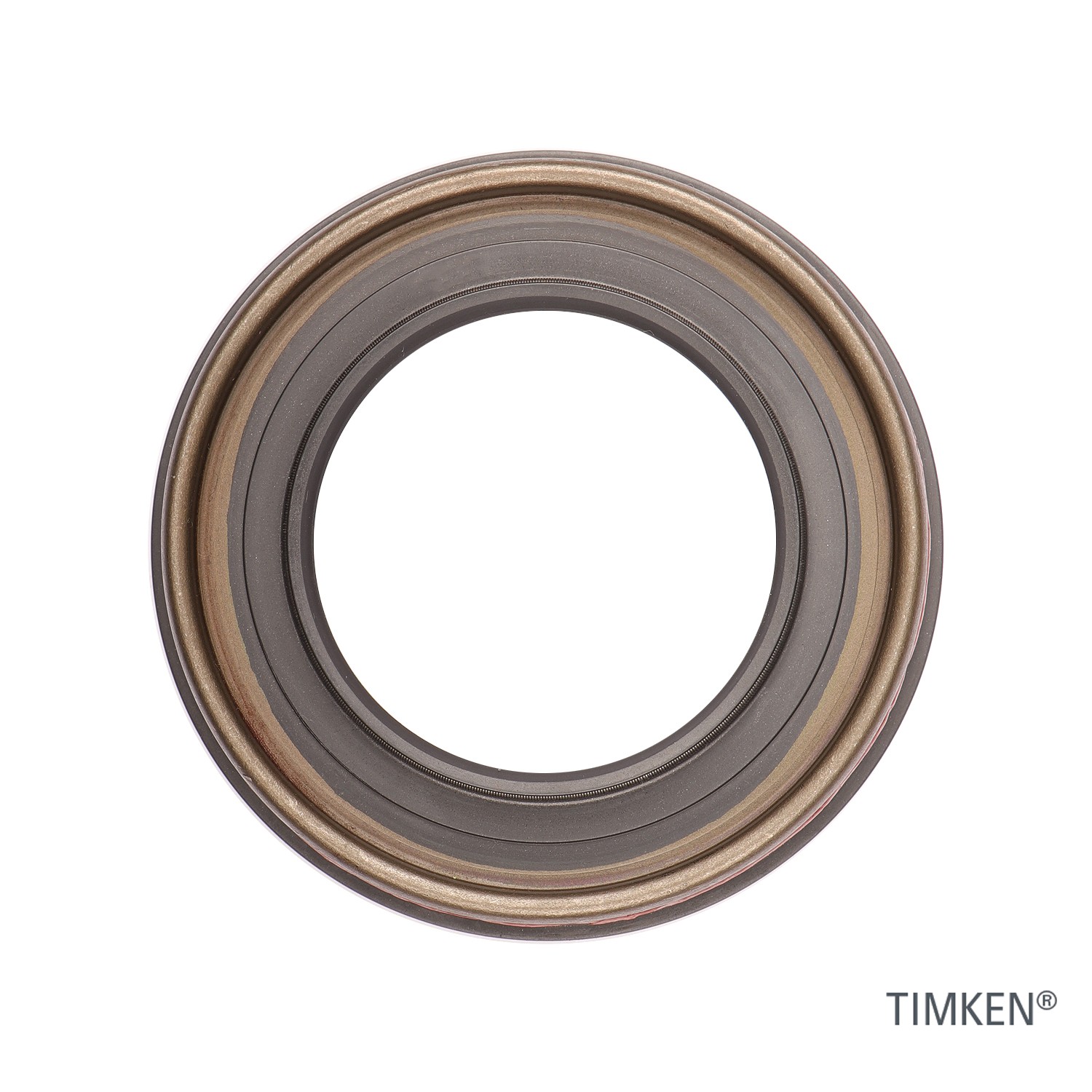 Timken SL260415 Grease/Oil Seal - Image 4