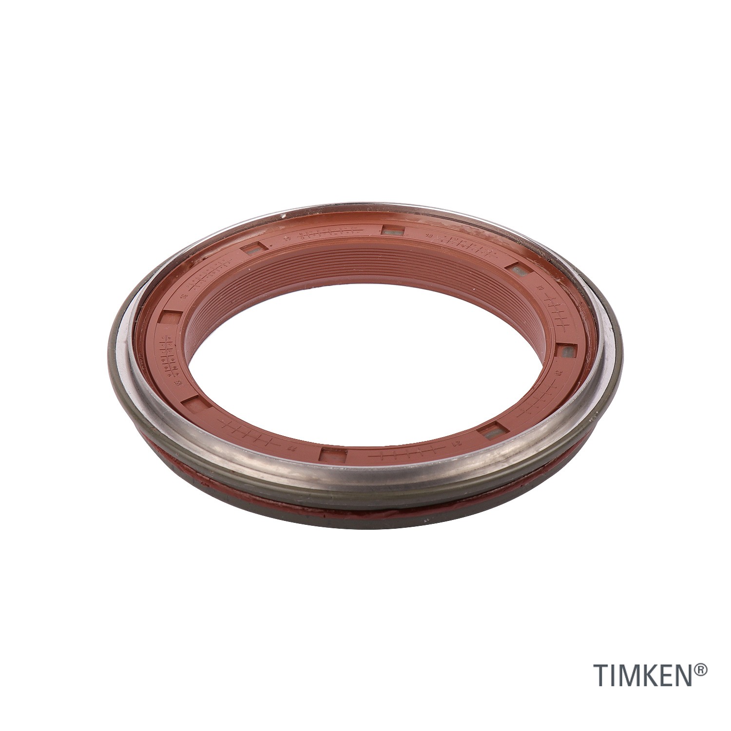 Timken SL260418 Grease/Oil Seal