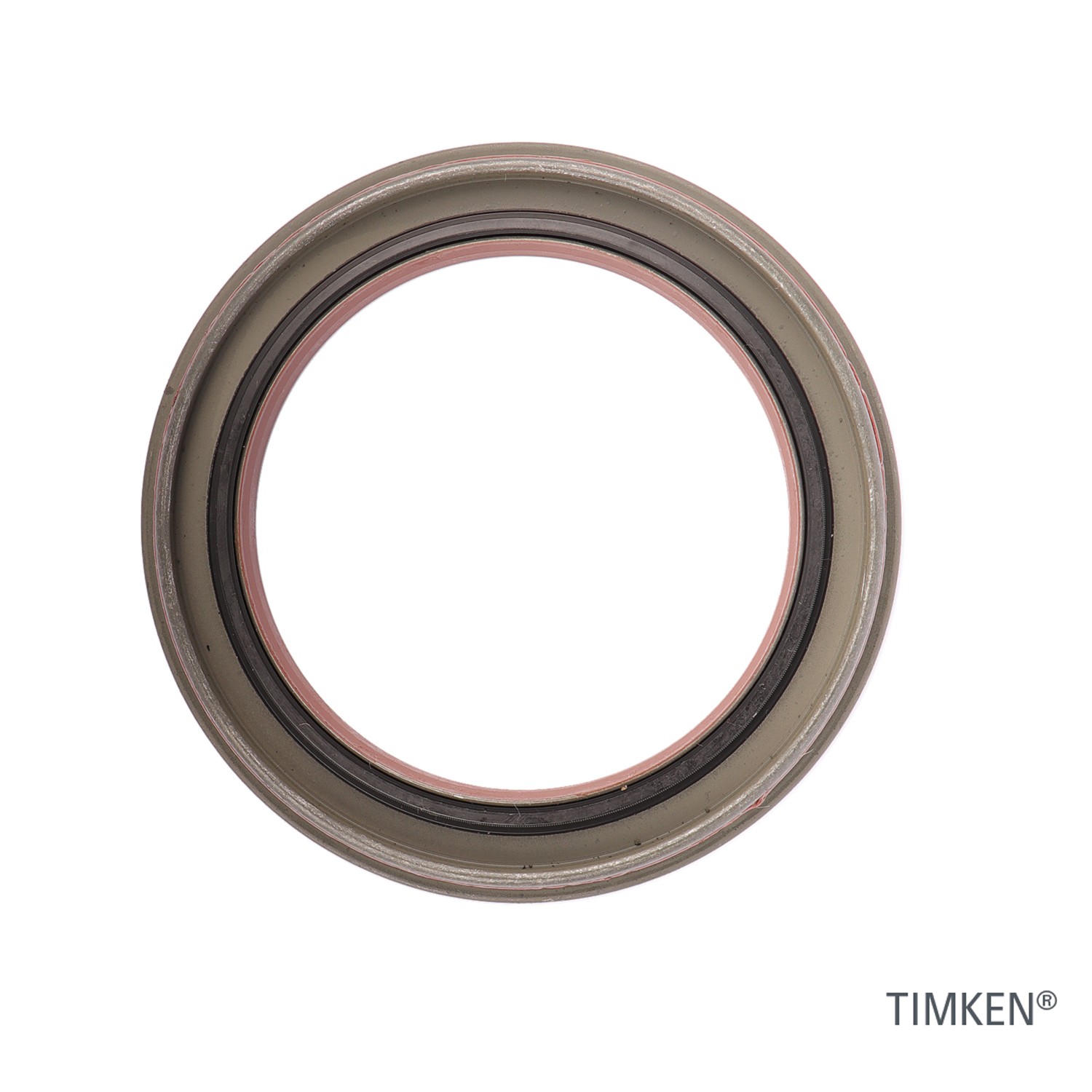 Timken SL260418 Grease/Oil Seal - Image 2