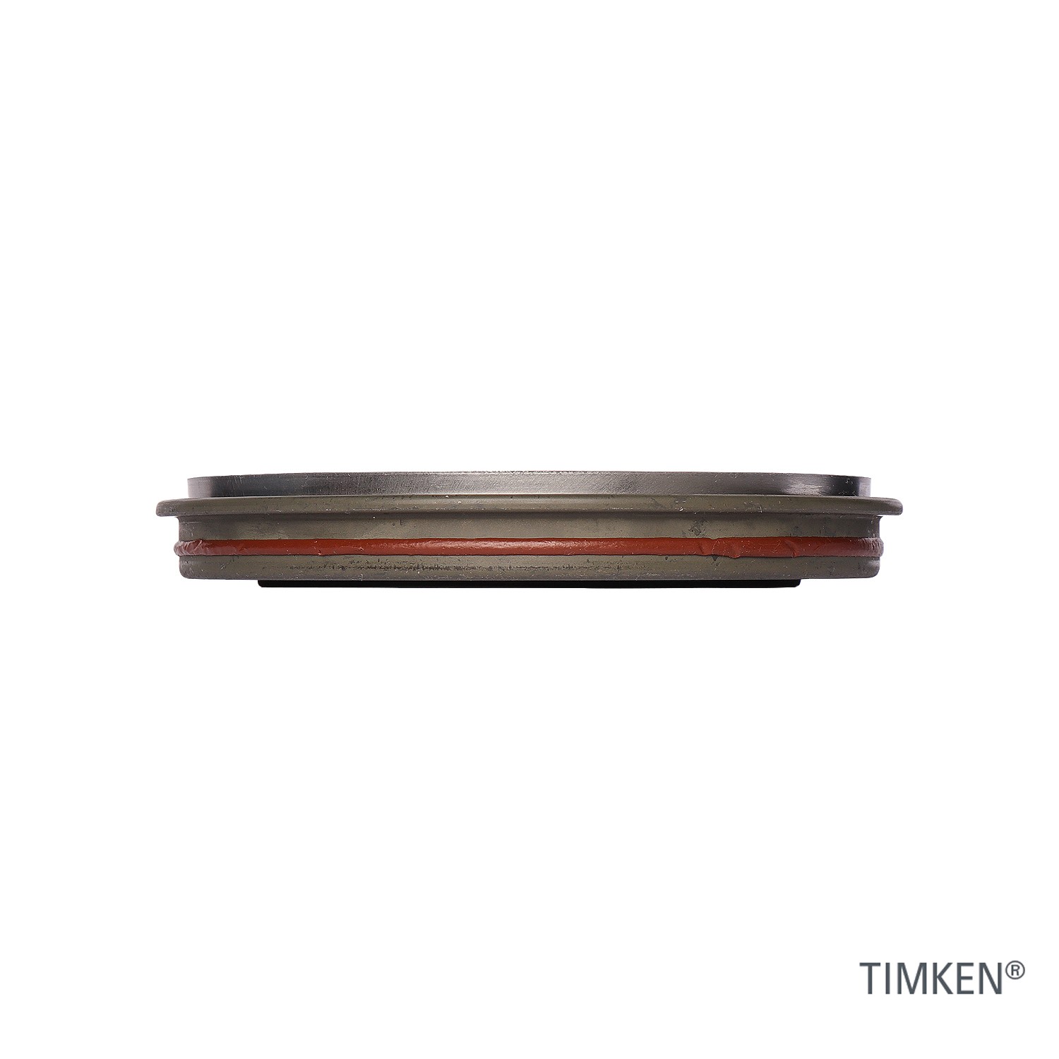 Timken SL260418 Grease/Oil Seal - Image 3