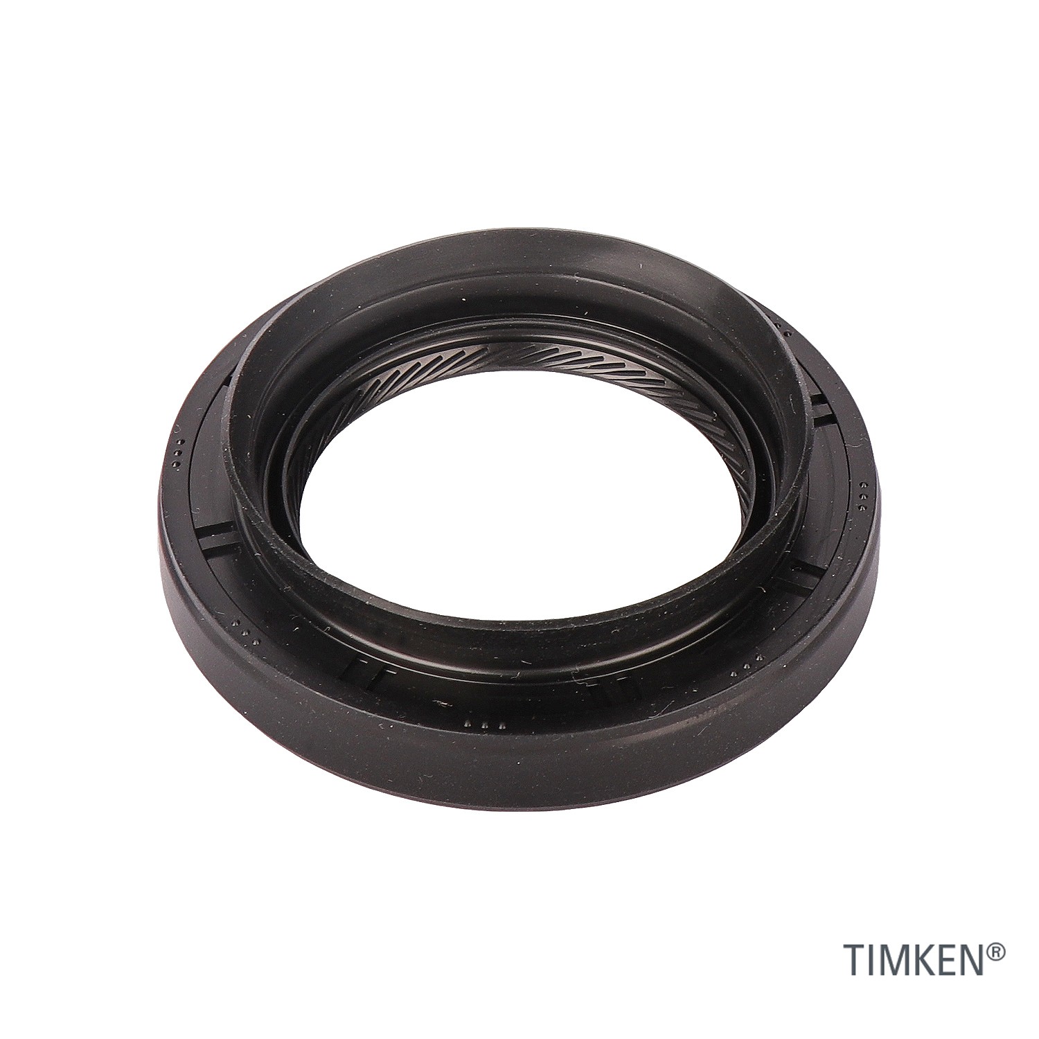Timken SL260419 Grease/Oil Seal
