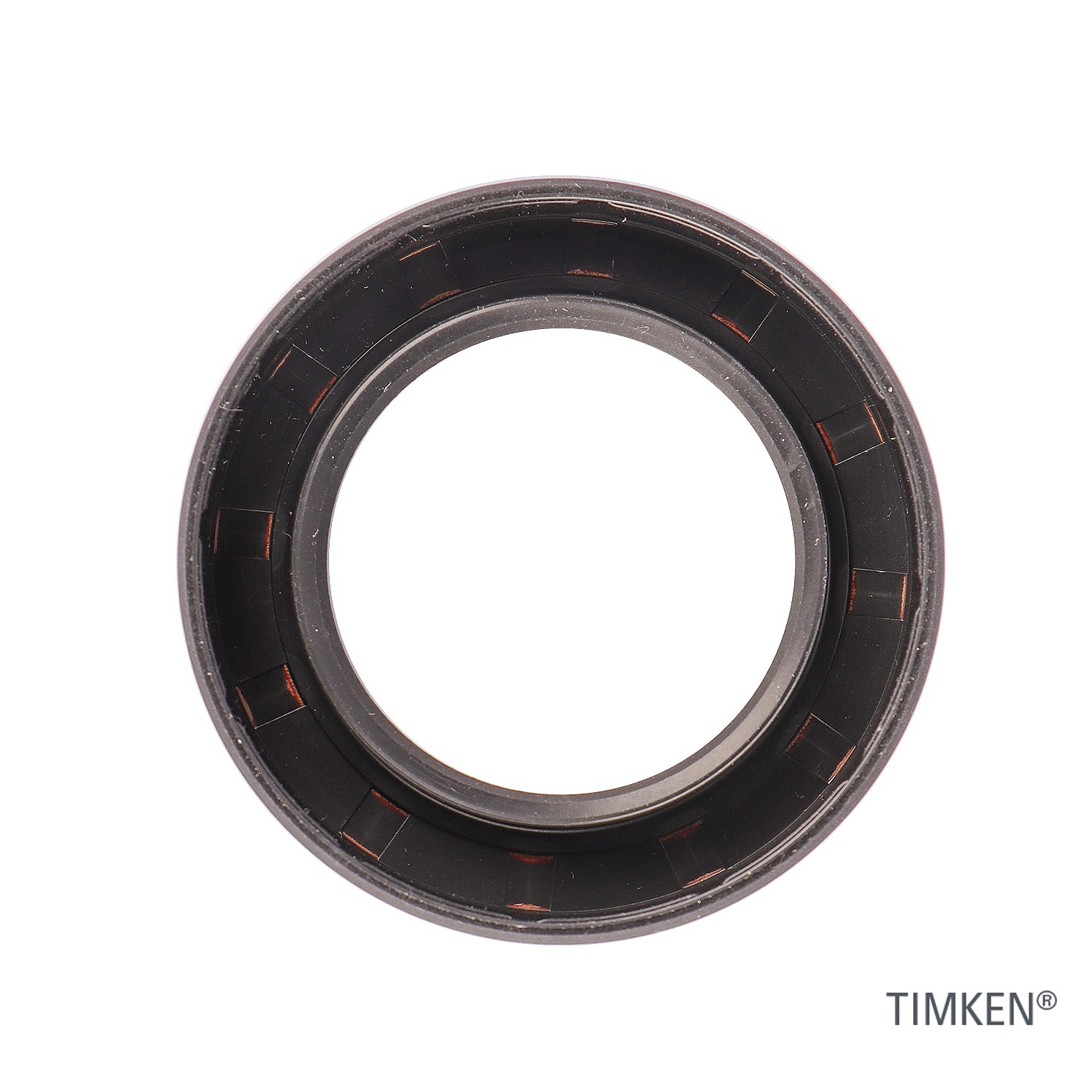 Timken SL260419 Grease/Oil Seal - Image 2