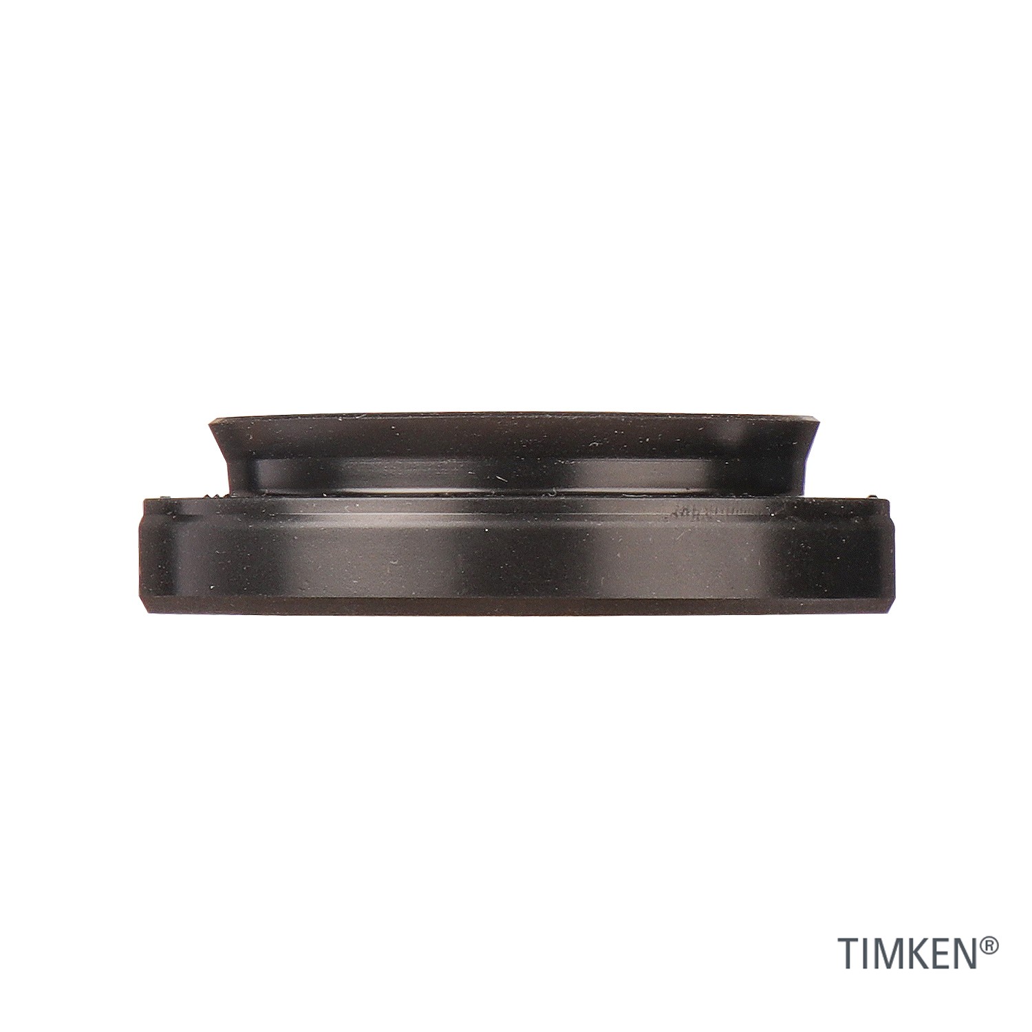 Timken SL260419 Grease/Oil Seal - Image 3