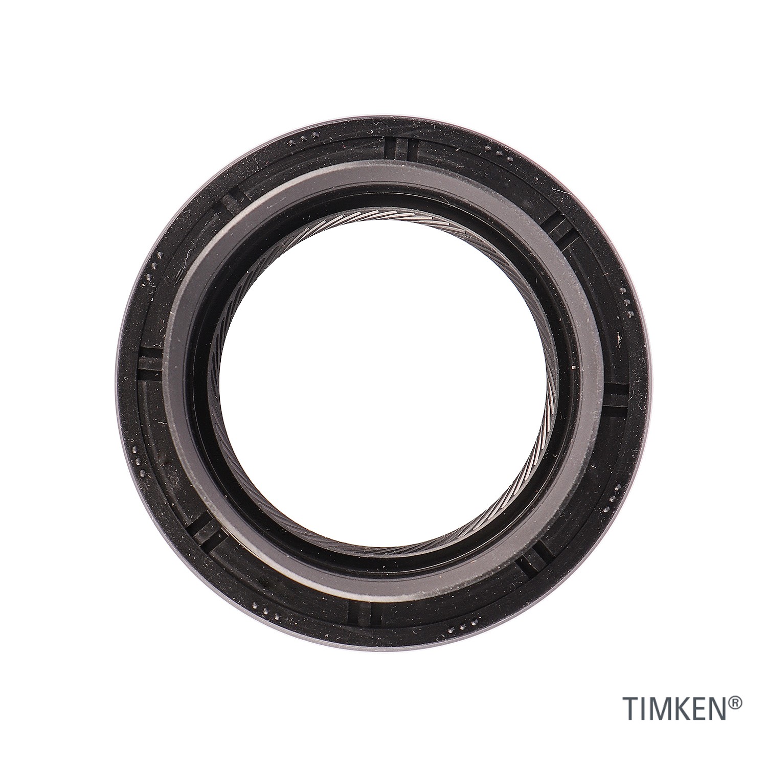 Timken SL260419 Grease/Oil Seal - Image 4