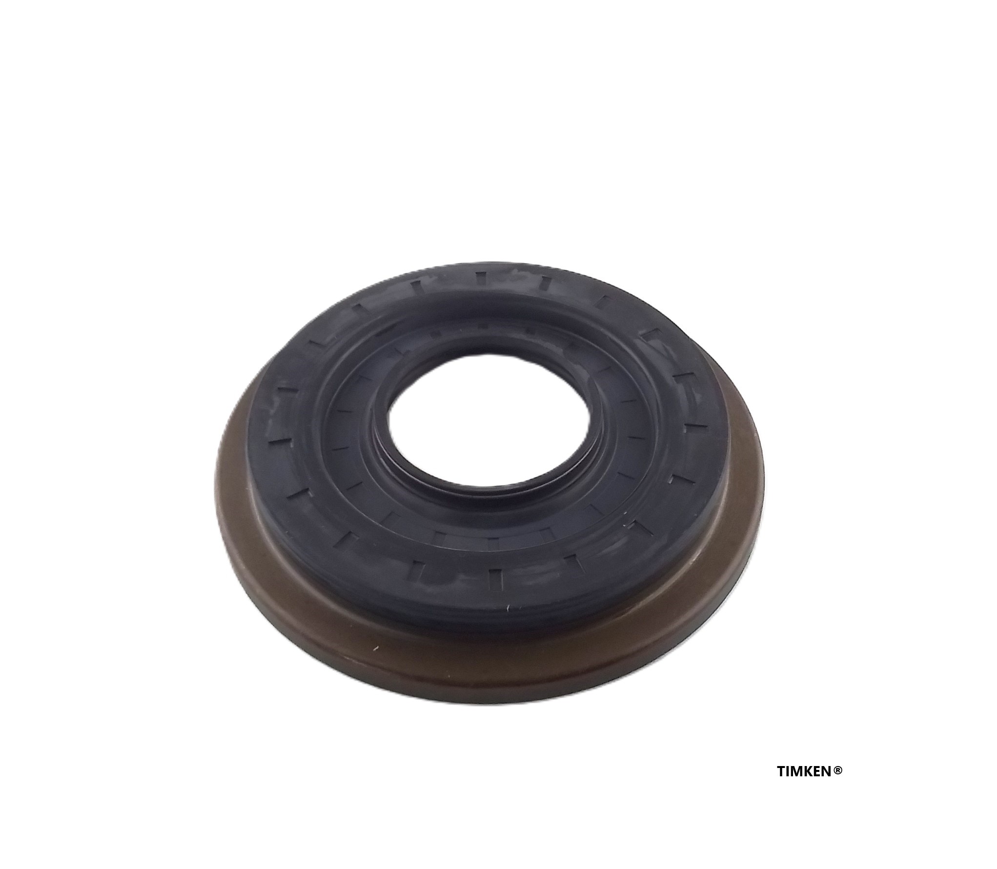 Timken SL260430 Grease/Oil Seal