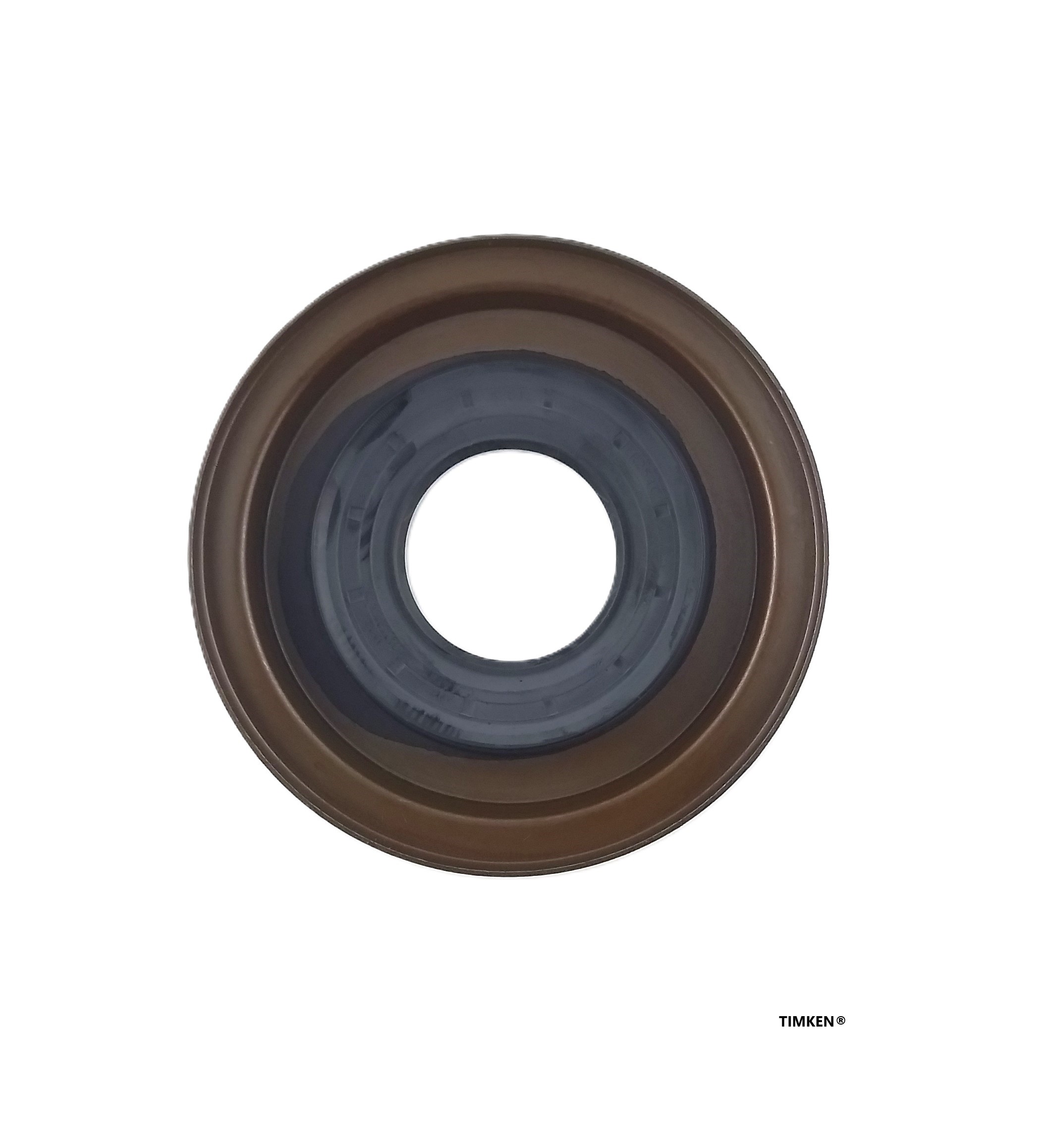 Timken SL260430 Grease/Oil Seal - Image 2