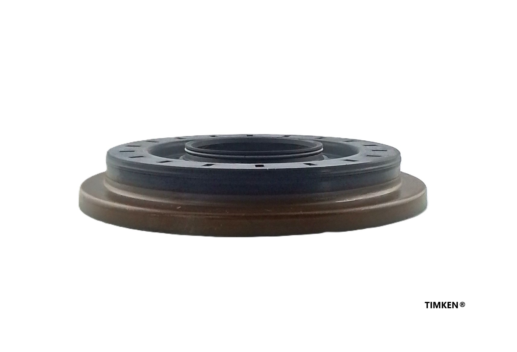 Timken SL260430 Grease/Oil Seal - Image 3