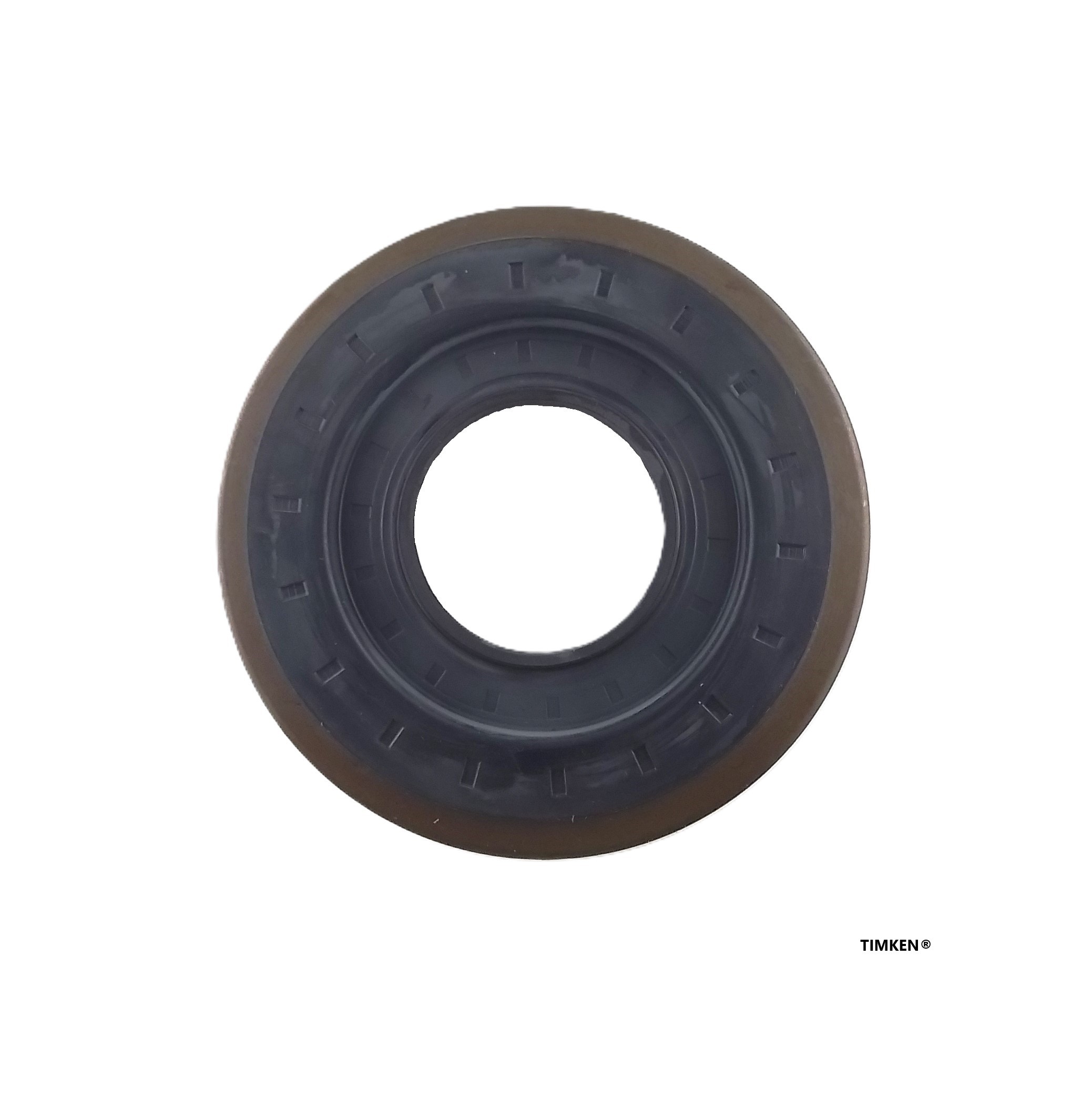 Timken SL260430 Grease/Oil Seal - Image 4