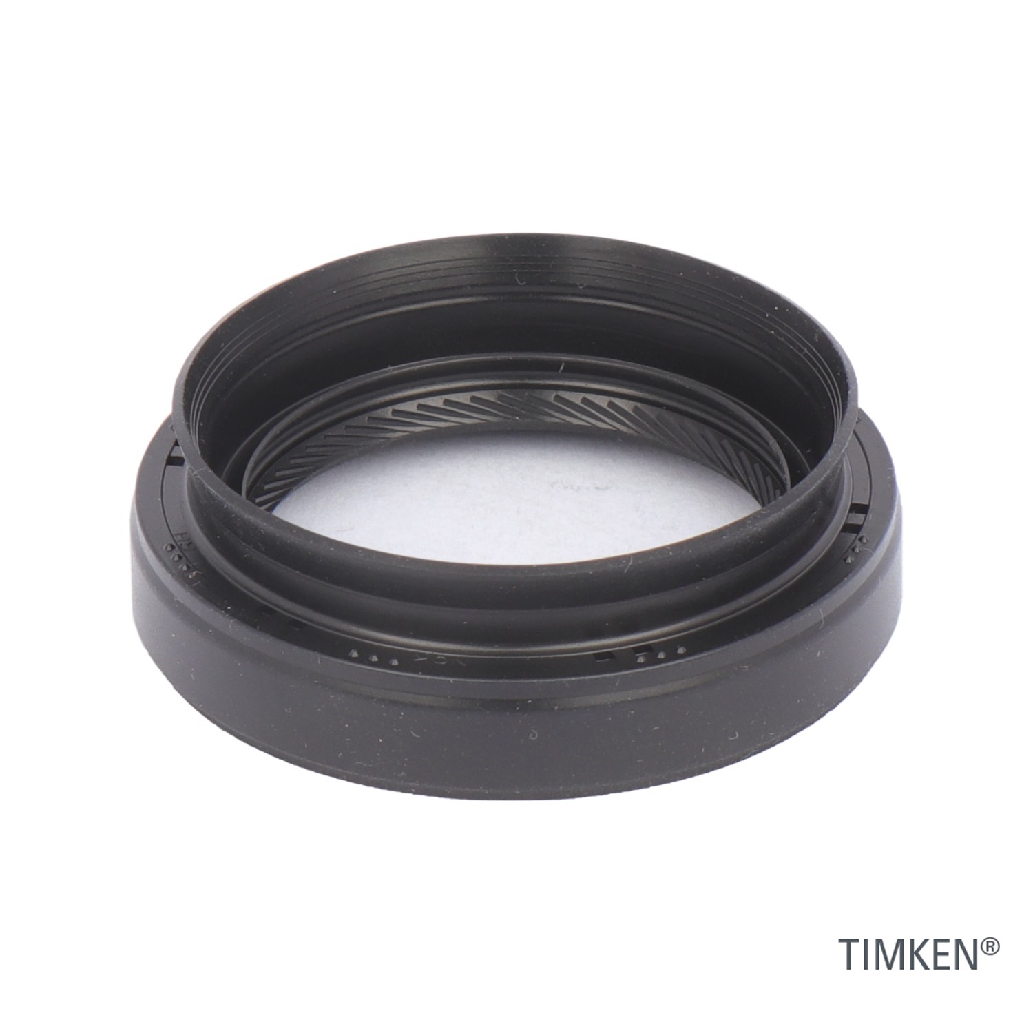 Timken SL260433 Grease/Oil Seal