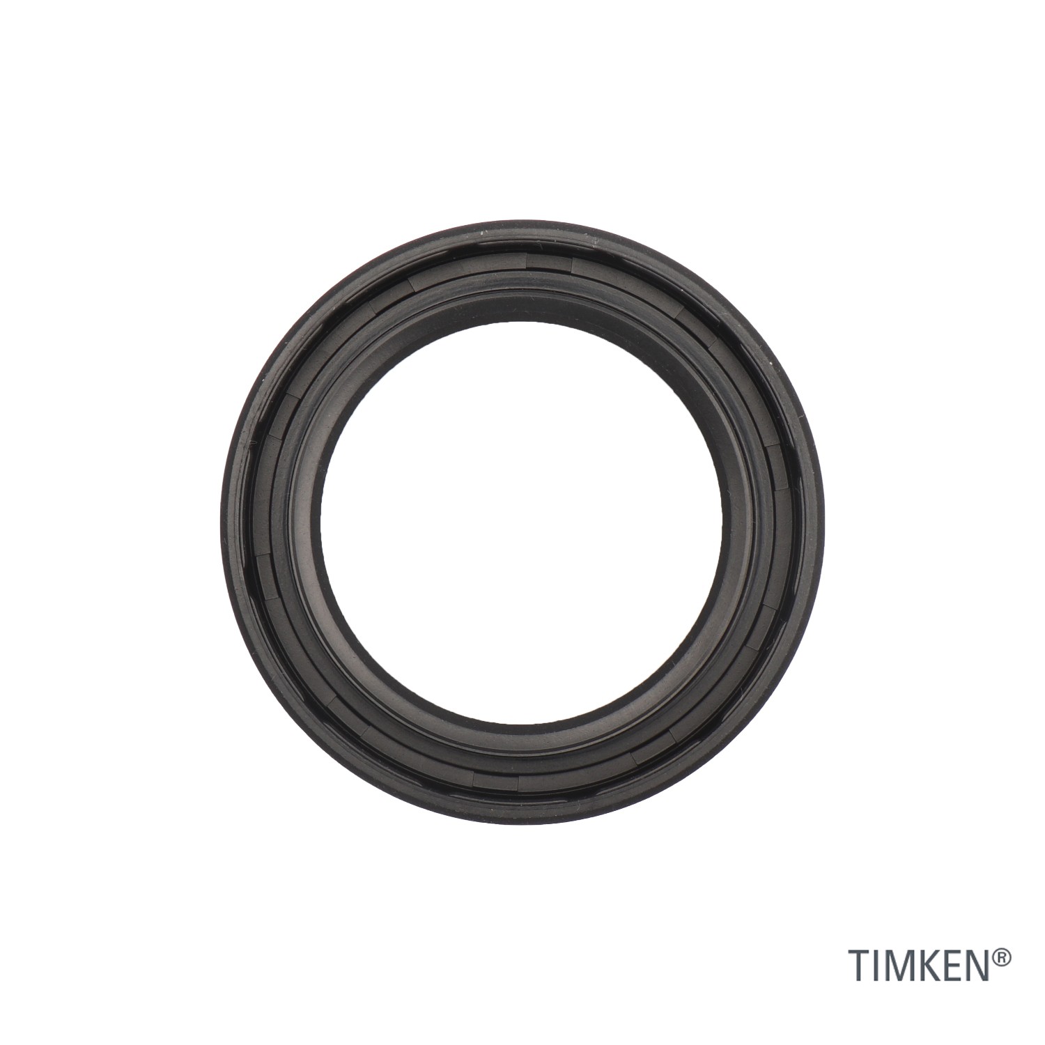 Timken SL260433 Grease/Oil Seal - Image 2