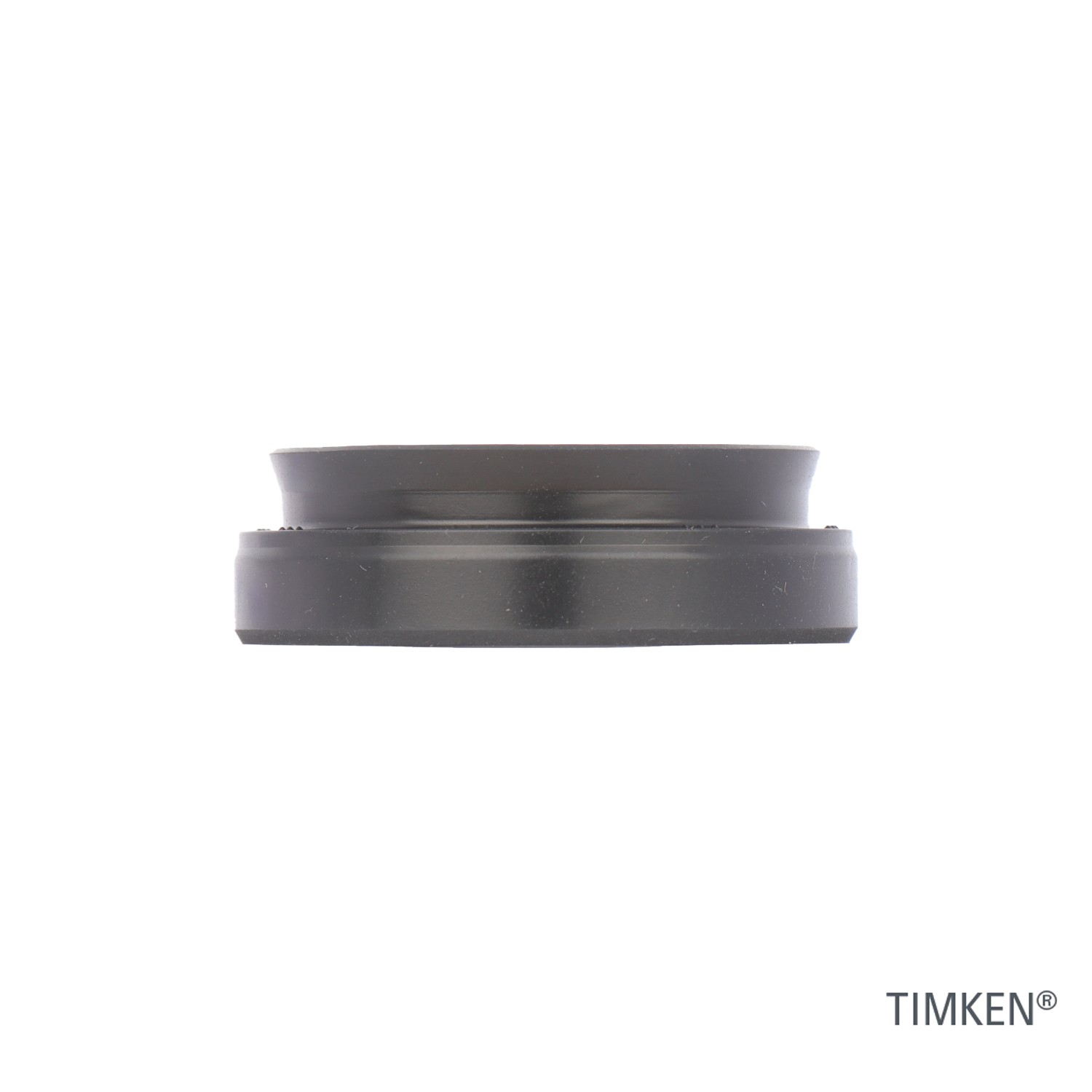 Timken SL260433 Grease/Oil Seal - Image 3
