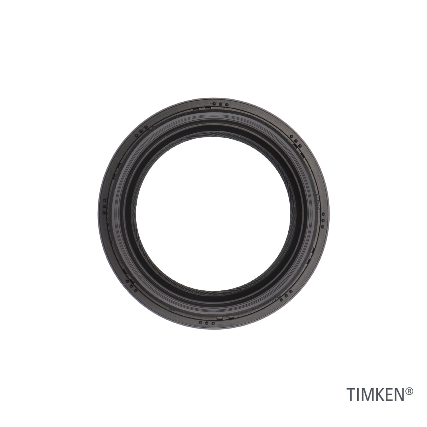 Timken SL260433 Grease/Oil Seal - Image 4