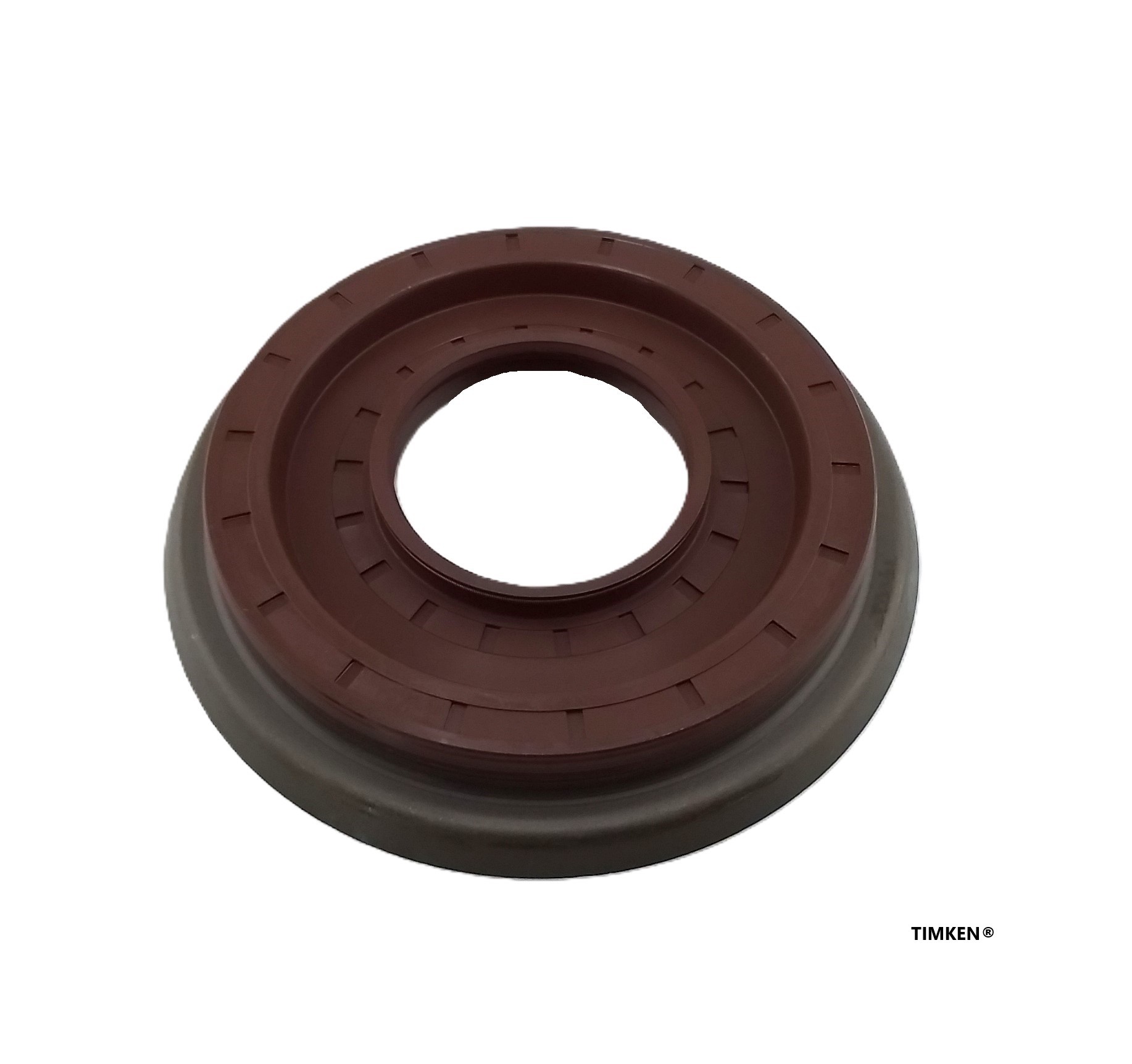 Timken SL260435 Grease/Oil Seal