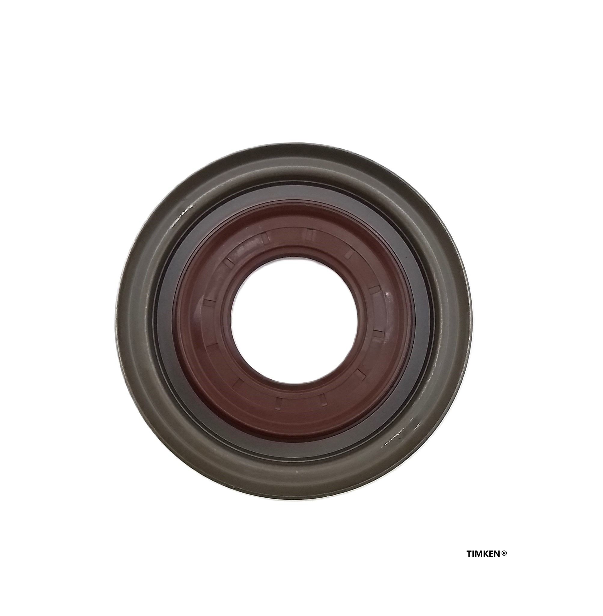 Timken SL260435 Grease/Oil Seal - Image 2