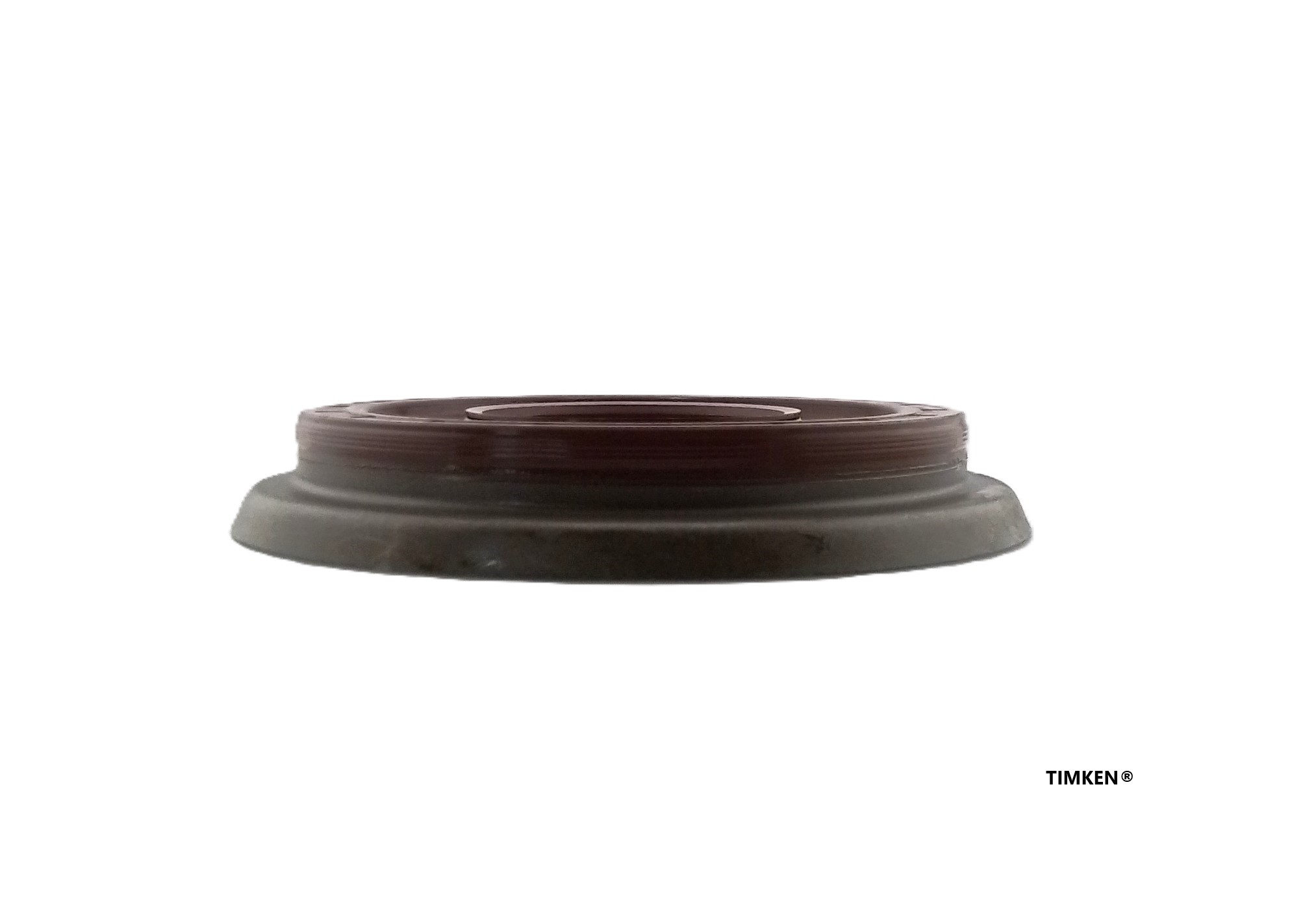 Timken SL260435 Grease/Oil Seal - Image 3