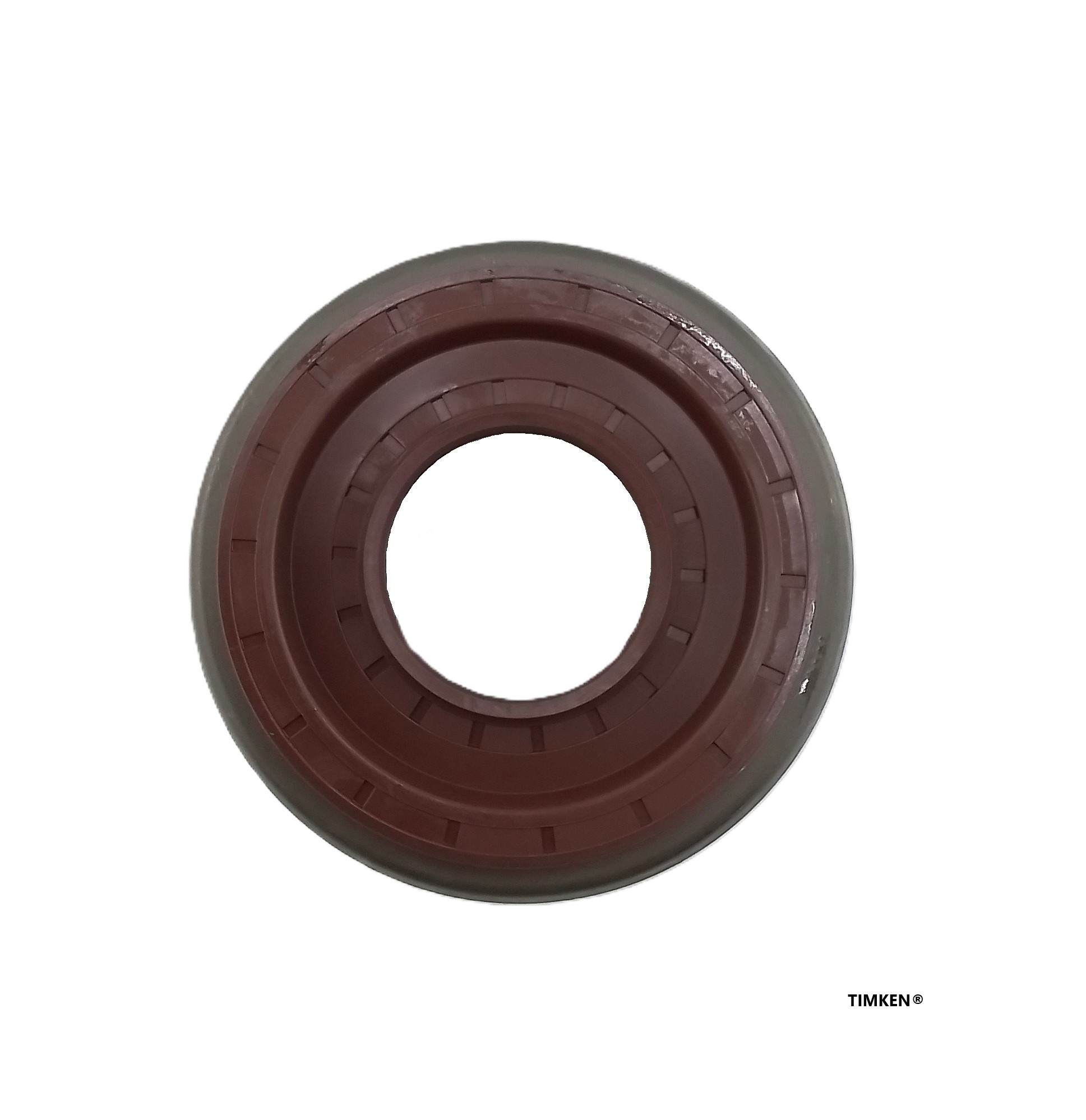 Timken SL260435 Grease/Oil Seal - Image 4