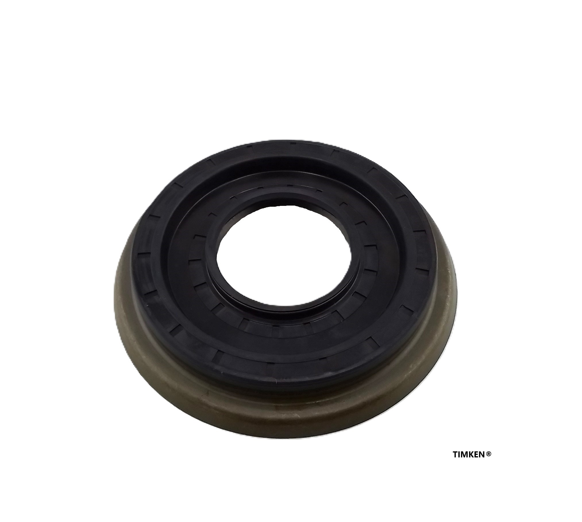 Timken SL260438 Grease/Oil Seal
