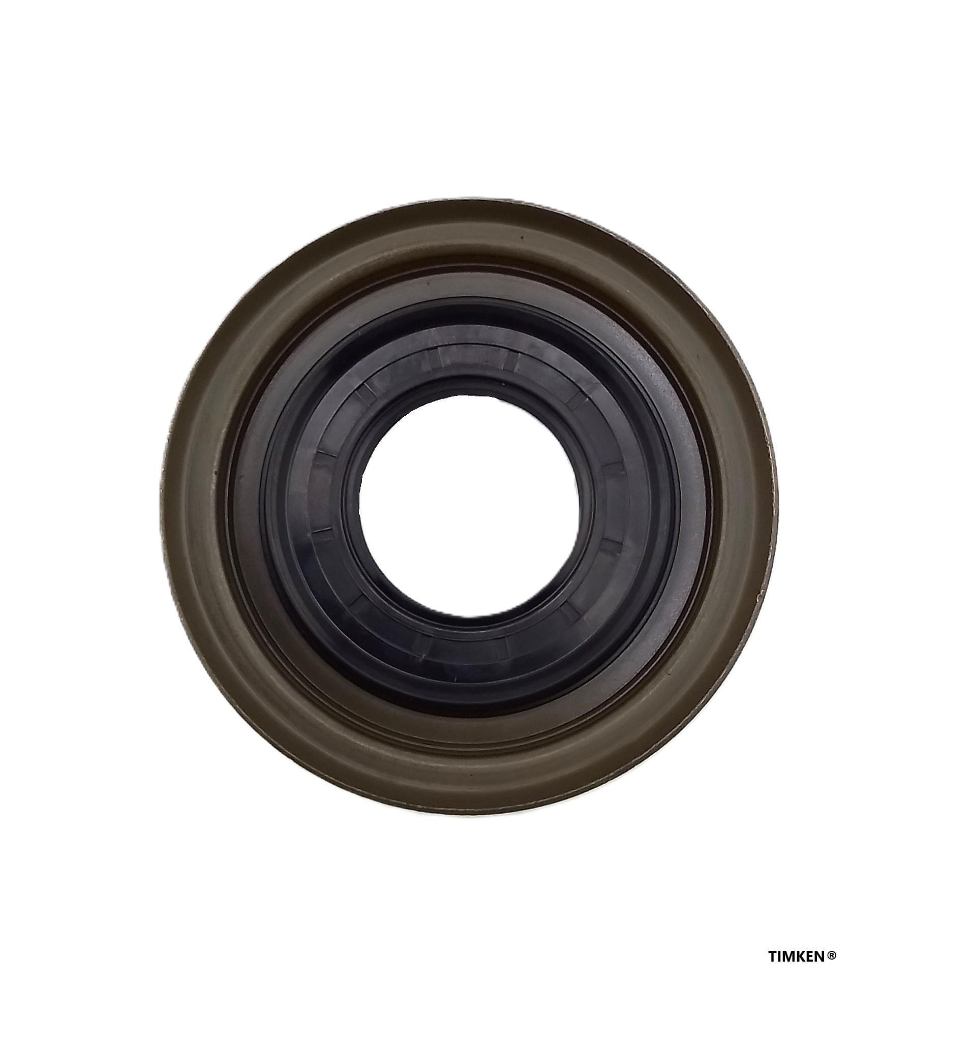Timken SL260438 Grease/Oil Seal - Image 2