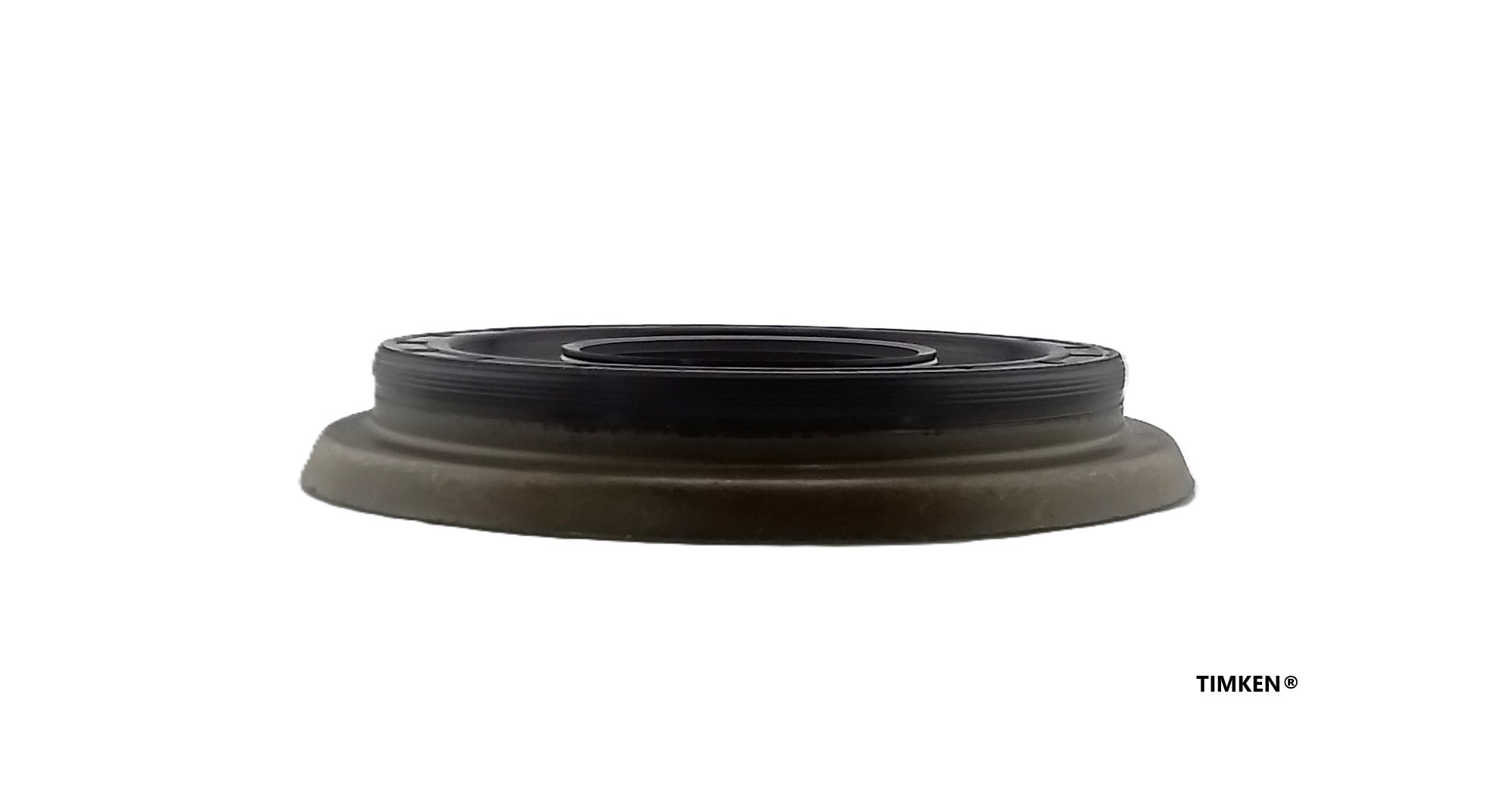 Timken SL260438 Grease/Oil Seal - Image 3