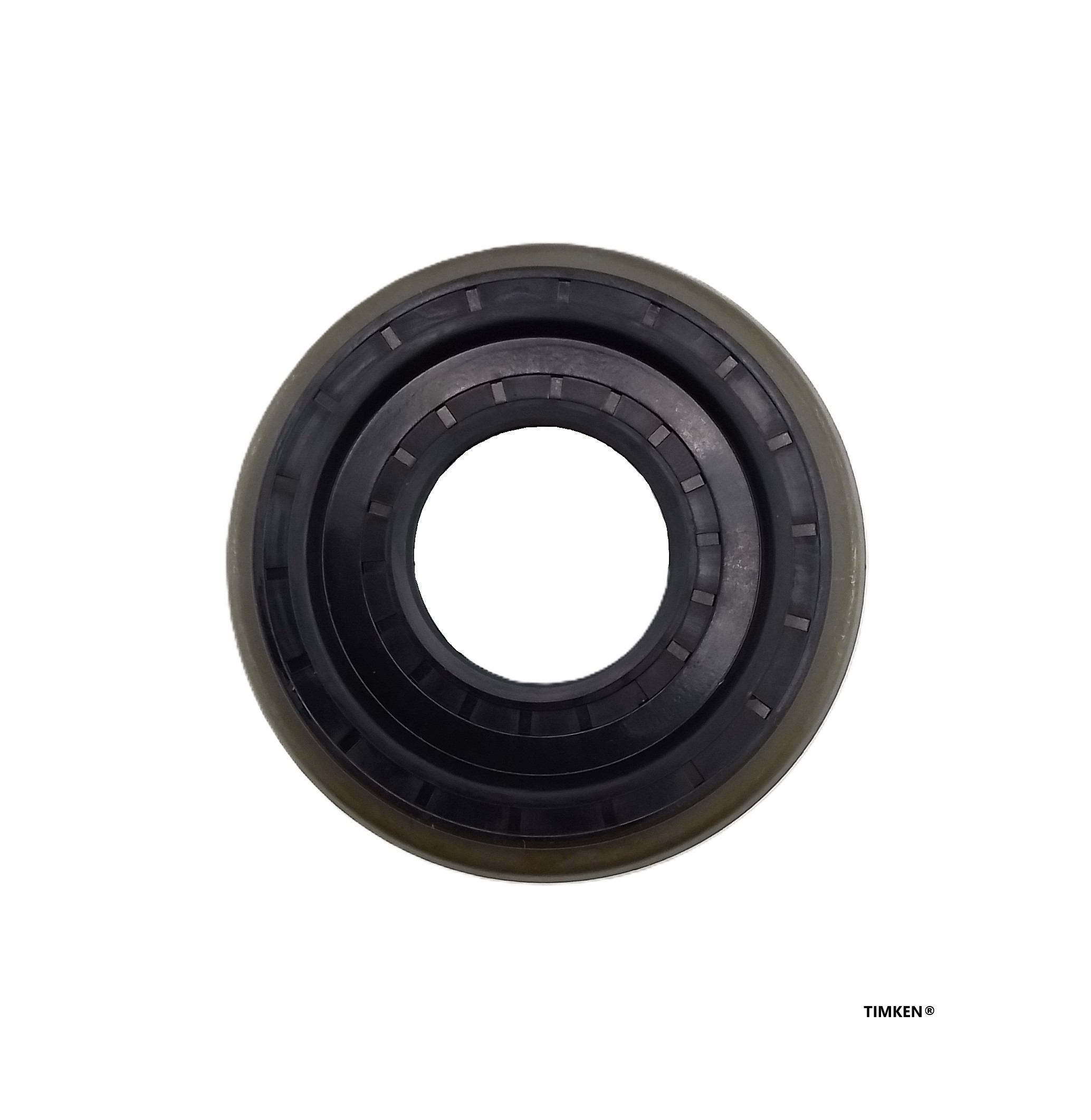 Timken SL260438 Grease/Oil Seal - Image 4