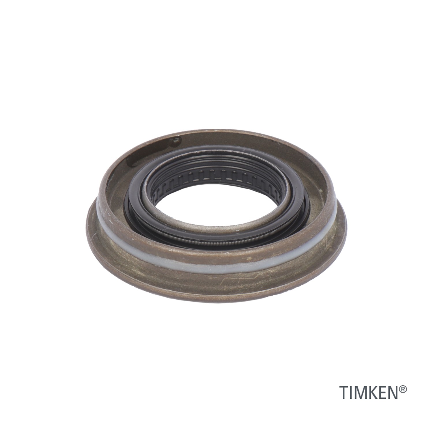 Timken SL260451 Grease/Oil Seal