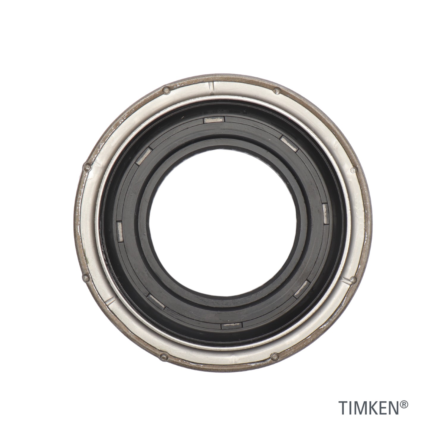 Timken SL260451 Grease/Oil Seal - Image 2