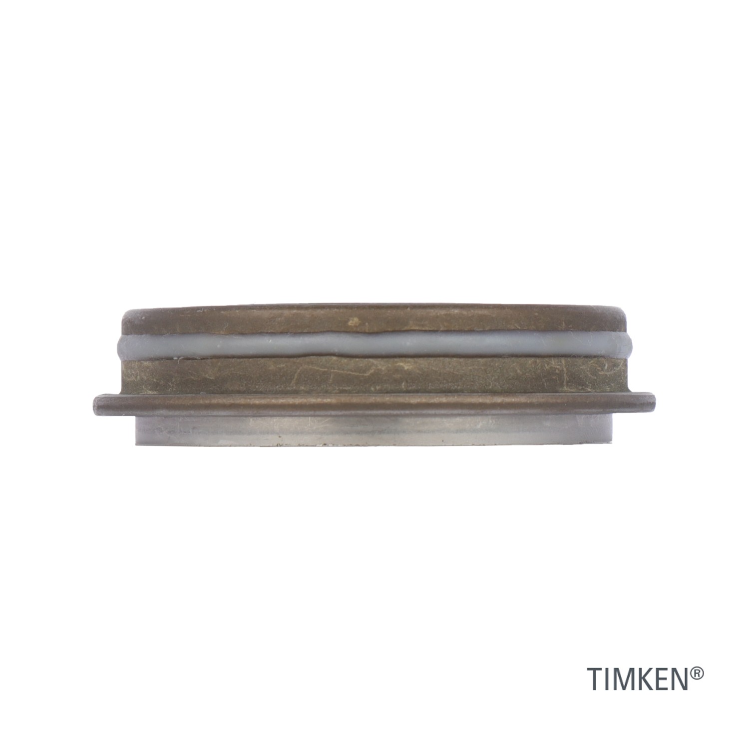 Timken SL260451 Grease/Oil Seal - Image 3