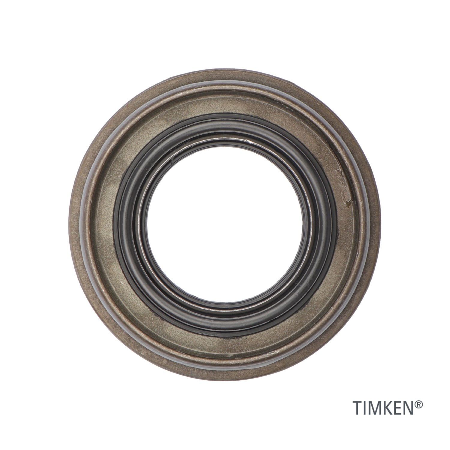 Timken SL260451 Grease/Oil Seal - Image 4