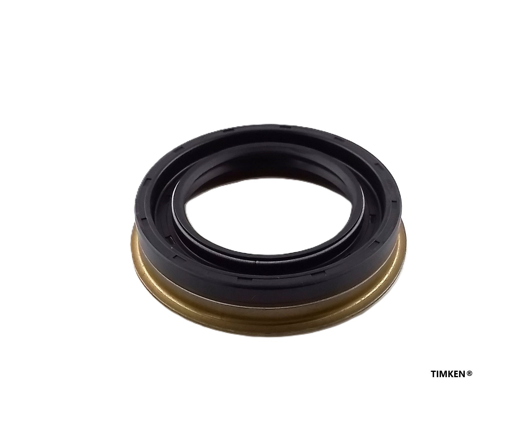 Timken SL260457 Grease/Oil Seal