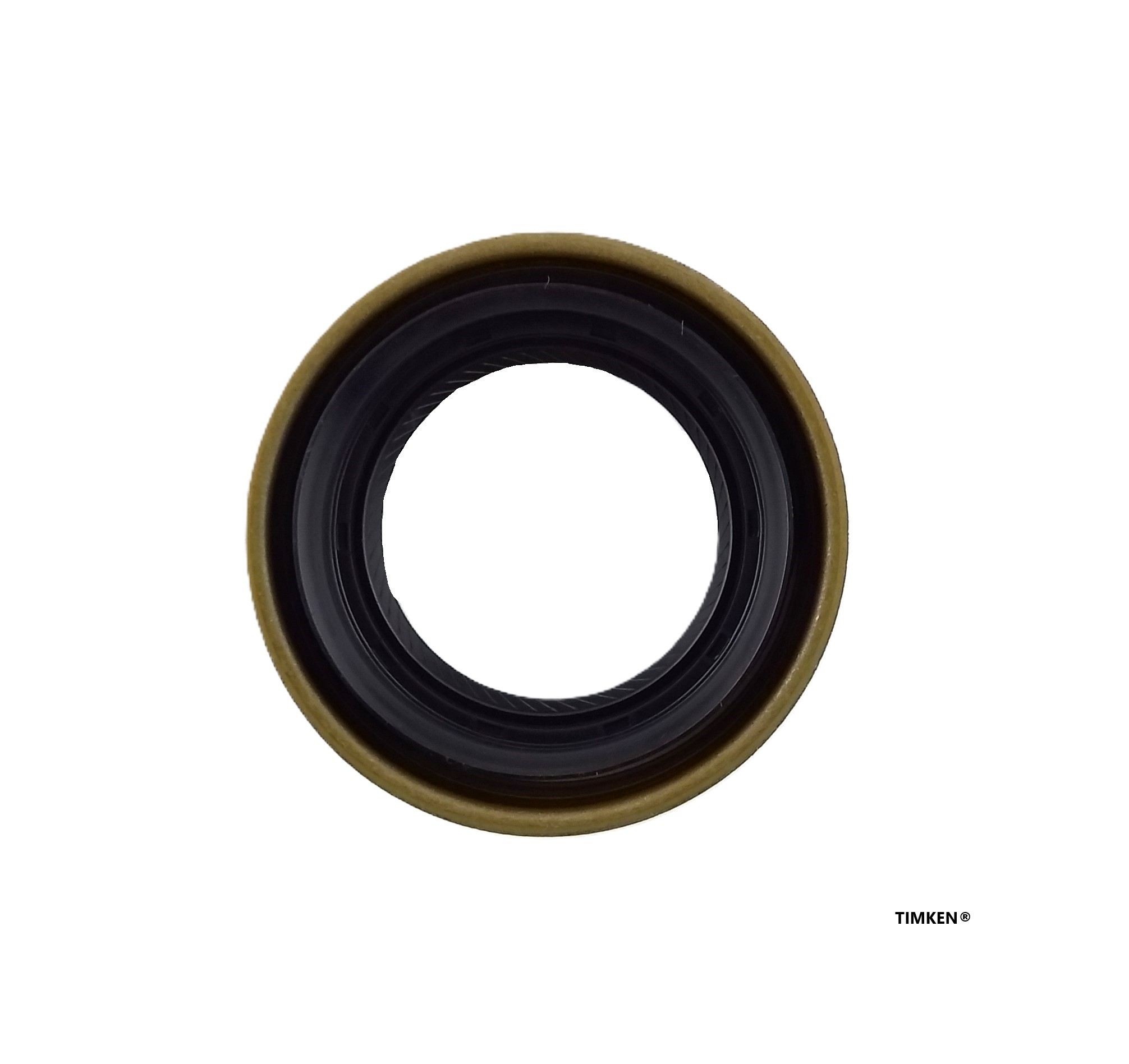 Timken SL260457 Grease/Oil Seal - Image 2