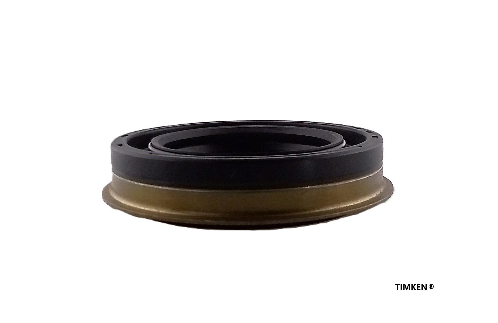 Timken SL260457 Grease/Oil Seal - Image 3