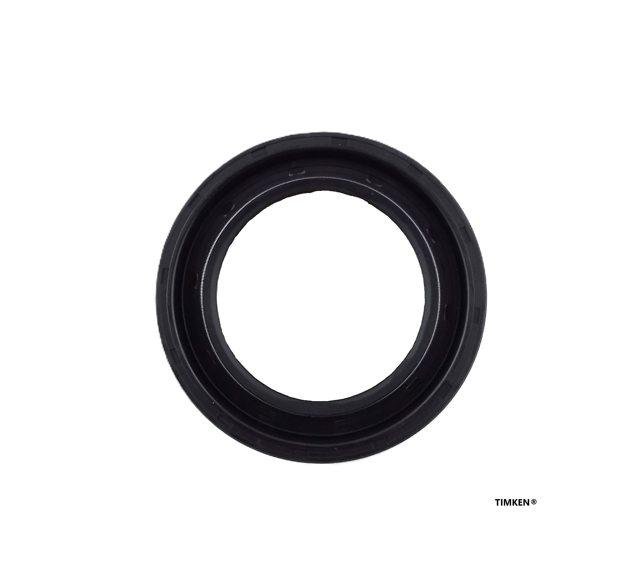 Timken SL260457 Grease/Oil Seal - Image 4