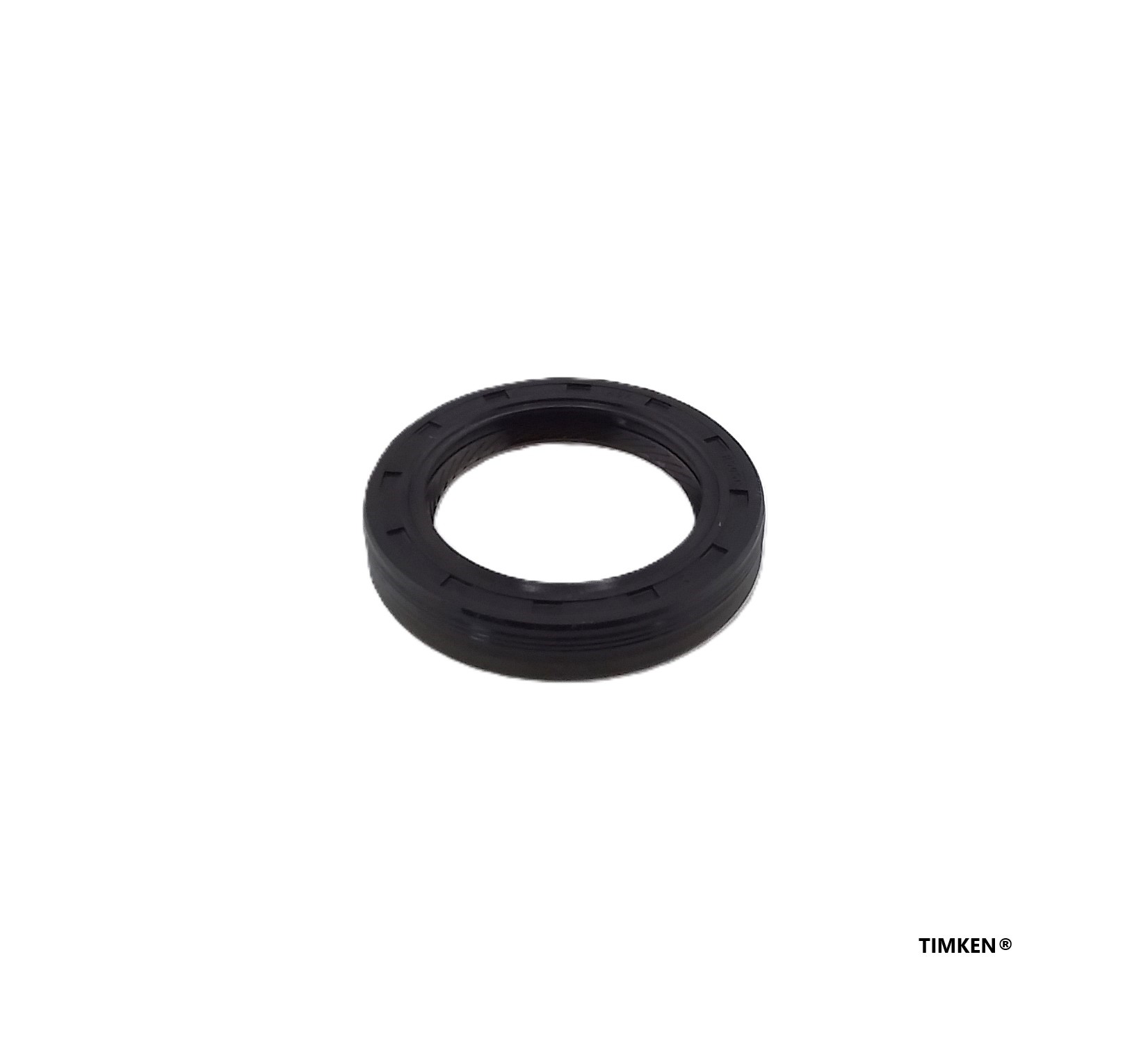 Timken SL260461 Grease/Oil Seal