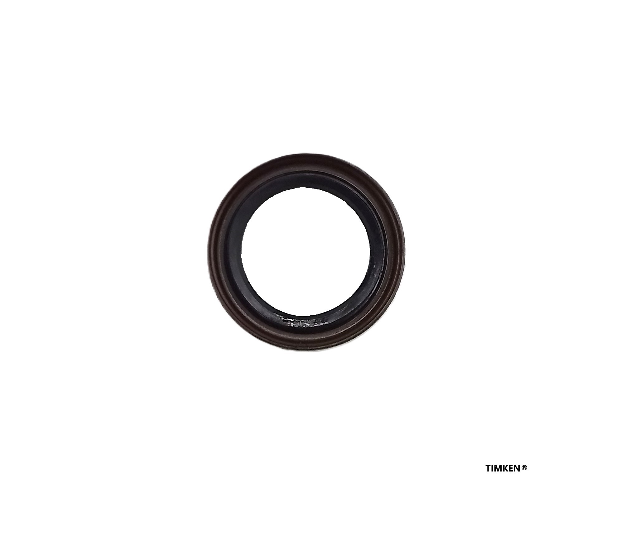 Timken SL260461 Grease/Oil Seal - Image 2