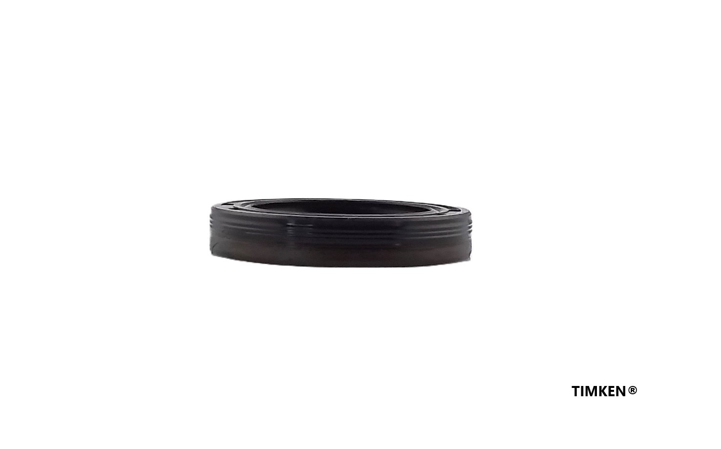 Timken SL260461 Grease/Oil Seal - Image 3