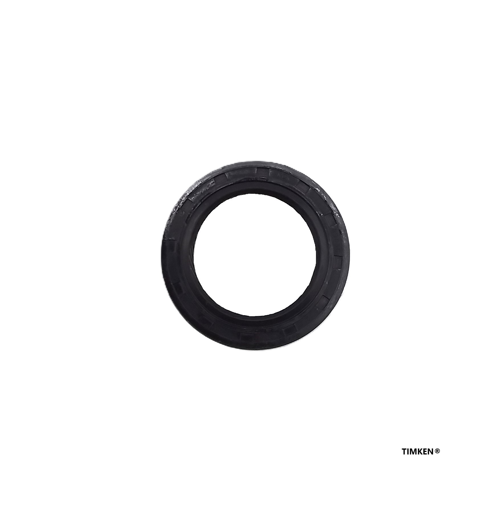 Timken SL260461 Grease/Oil Seal - Image 4