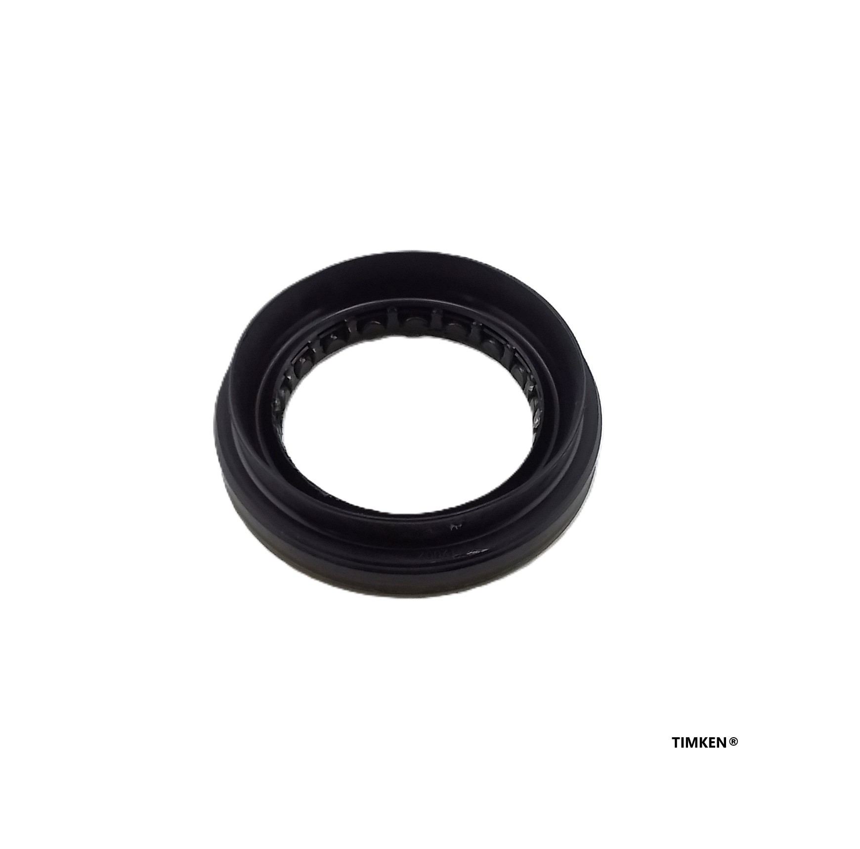 Timken SL260464 Grease/Oil Seal