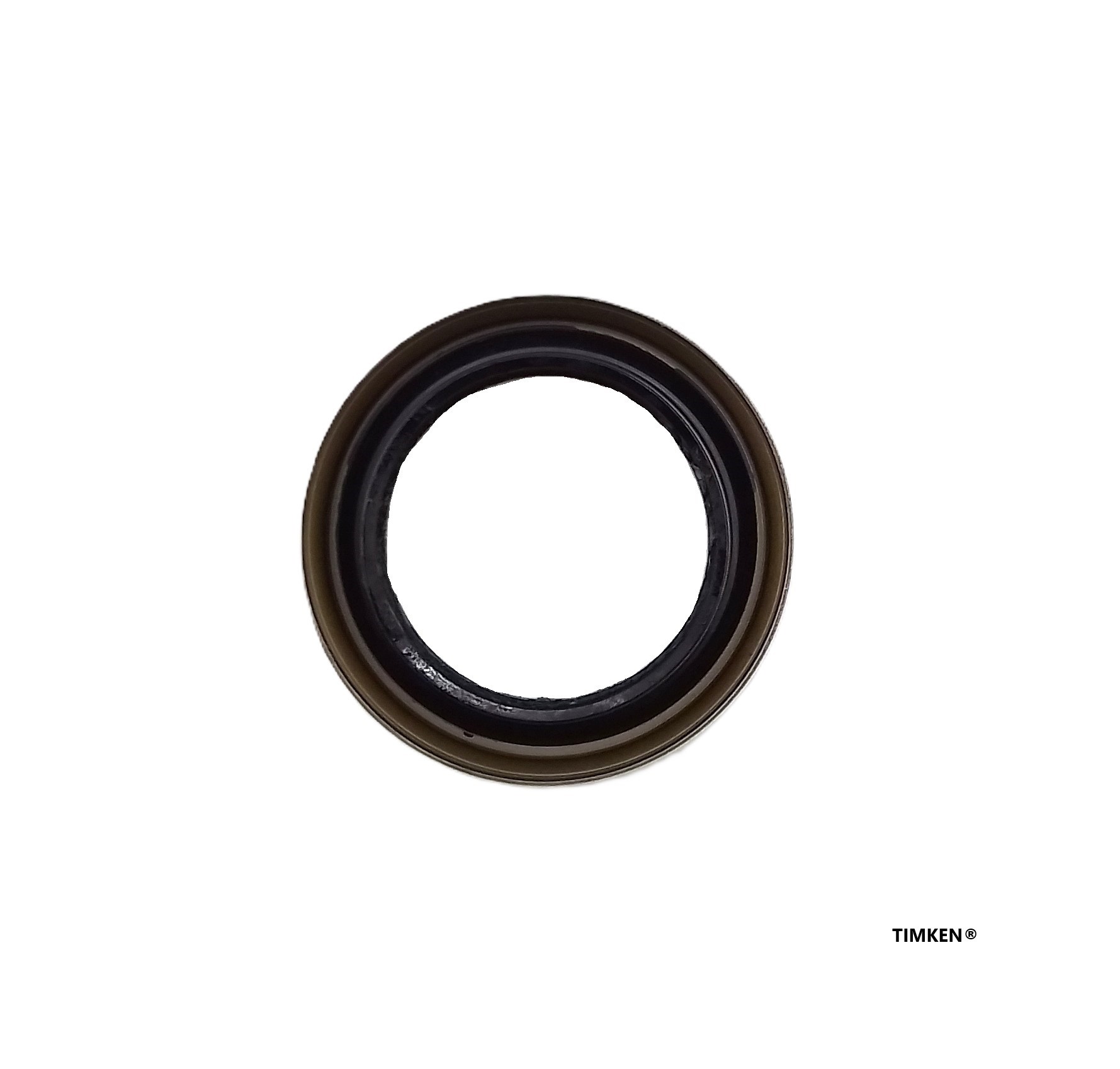 Timken SL260464 Grease/Oil Seal - Image 2