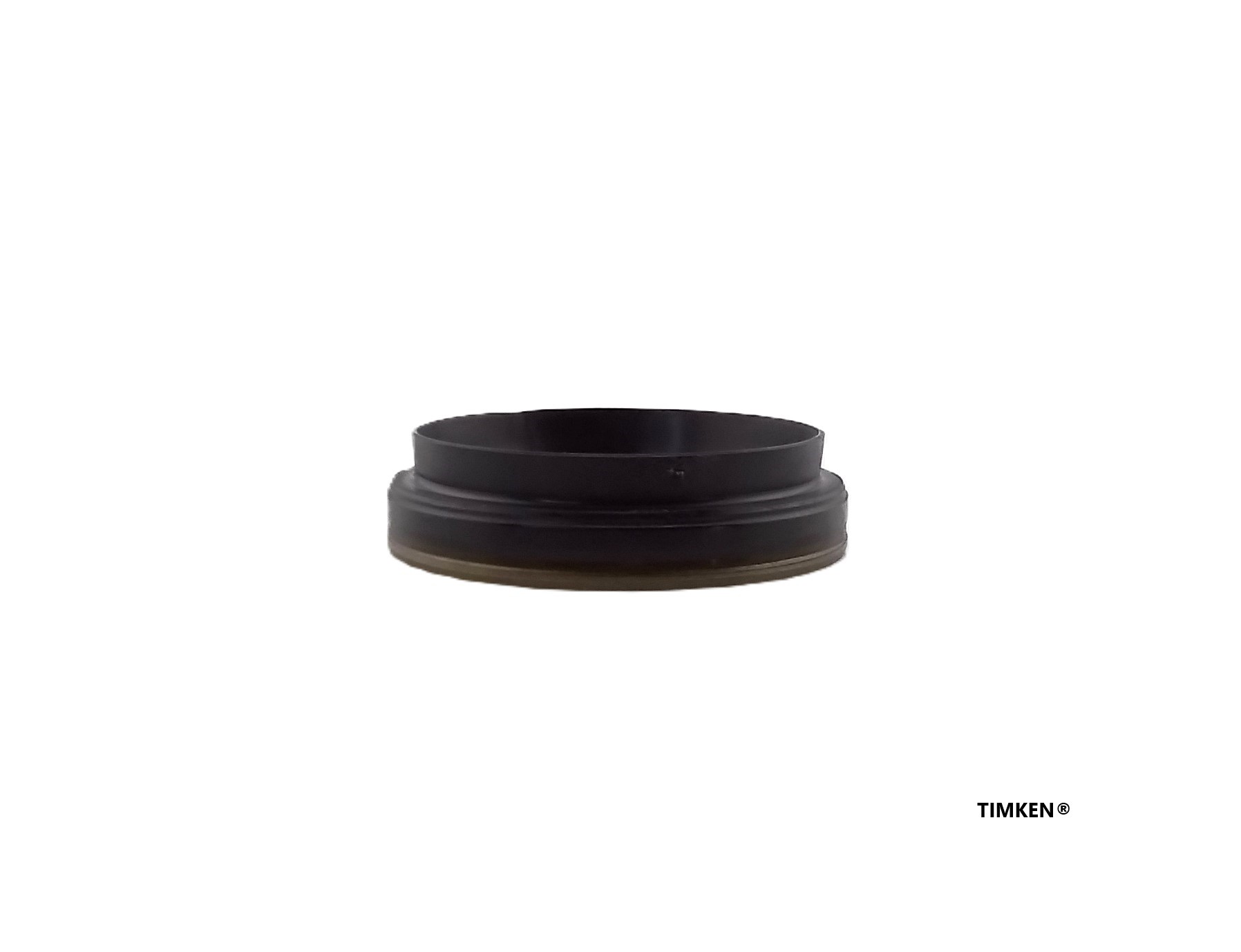 Timken SL260464 Grease/Oil Seal - Image 3