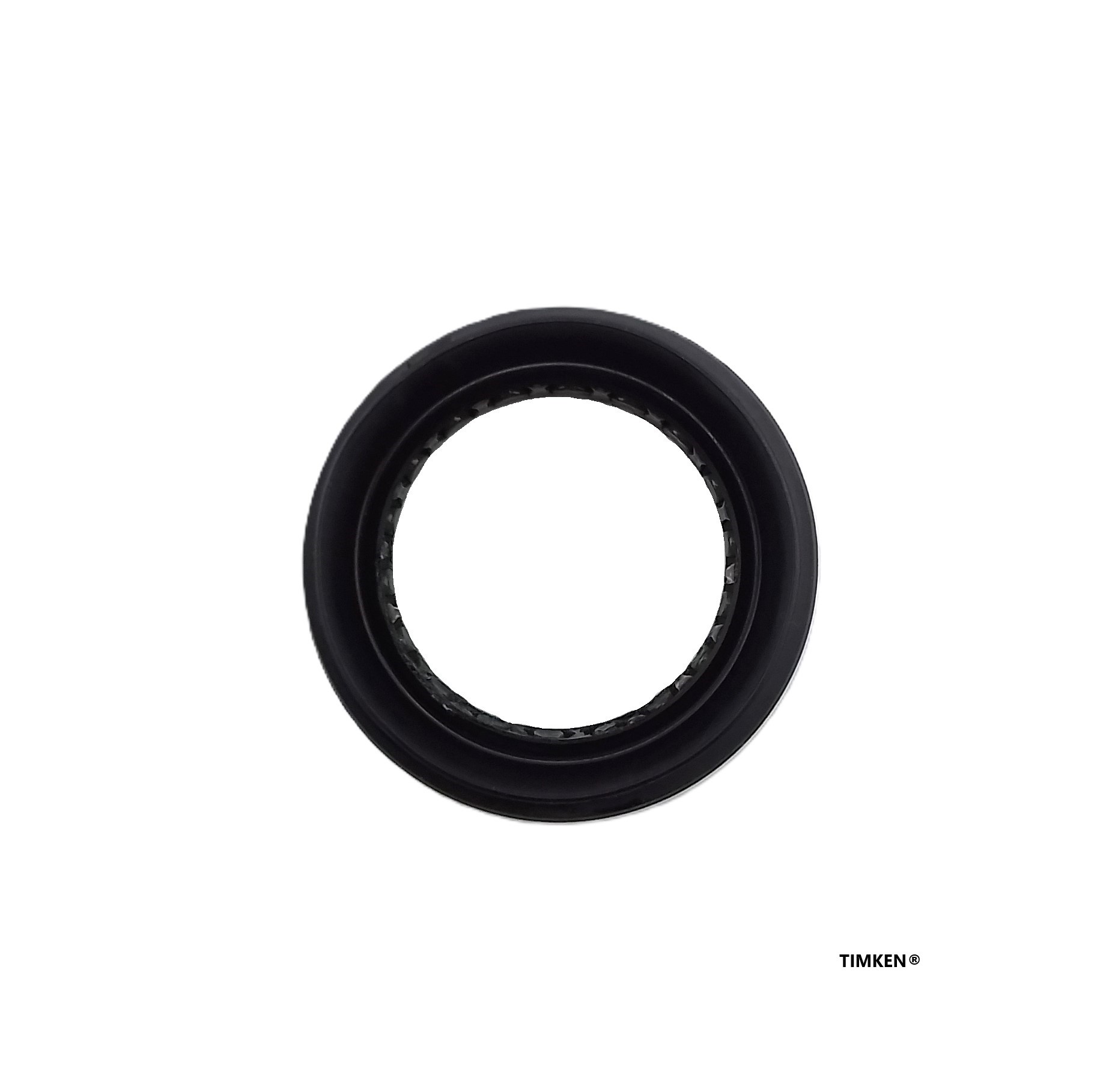 Timken SL260464 Grease/Oil Seal - Image 4