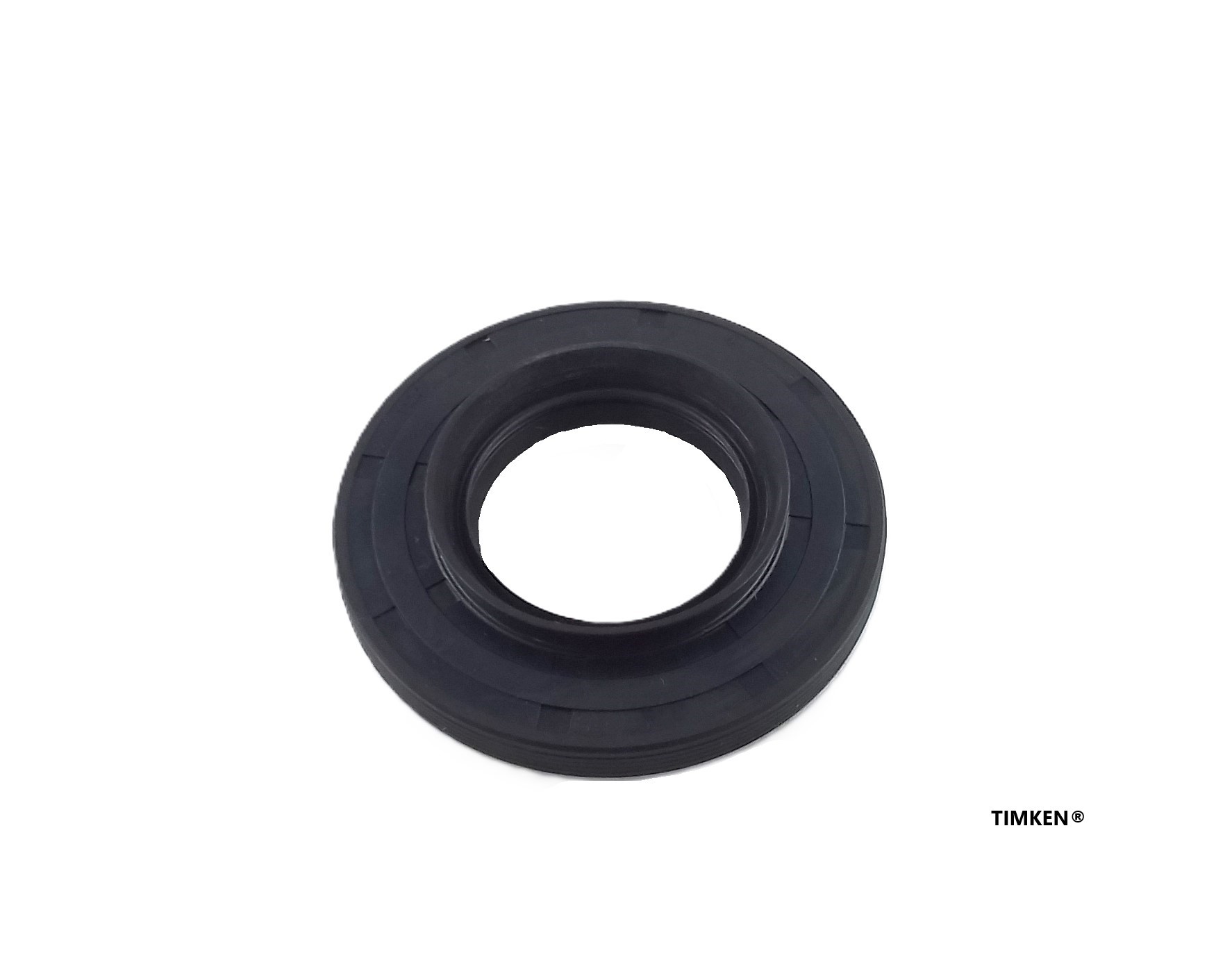 Timken SL260466 Grease/Oil Seal