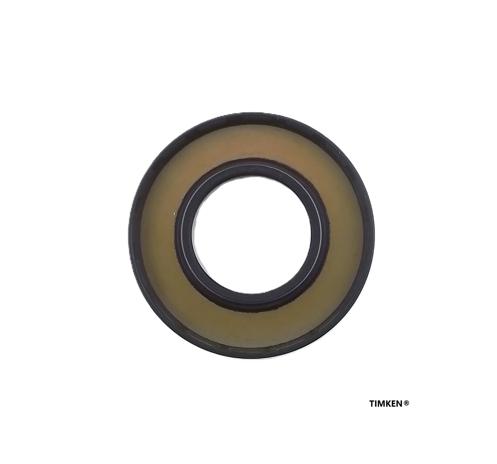 Timken SL260466 Grease/Oil Seal - Image 2