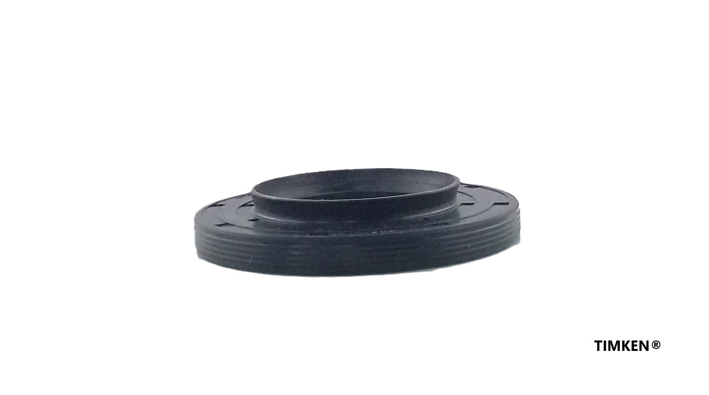 Timken SL260466 Grease/Oil Seal - Image 3