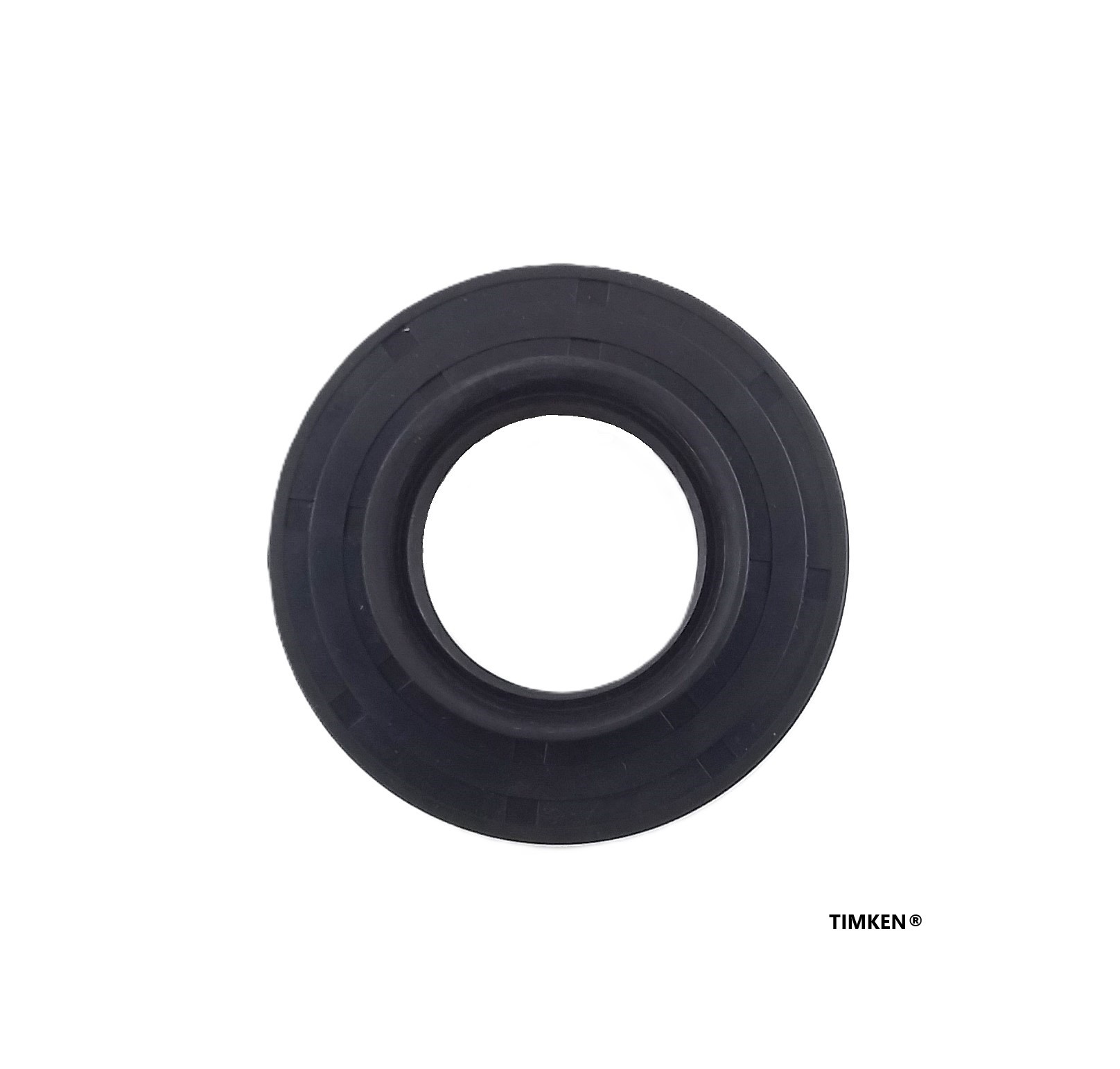 Timken SL260466 Grease/Oil Seal - Image 4