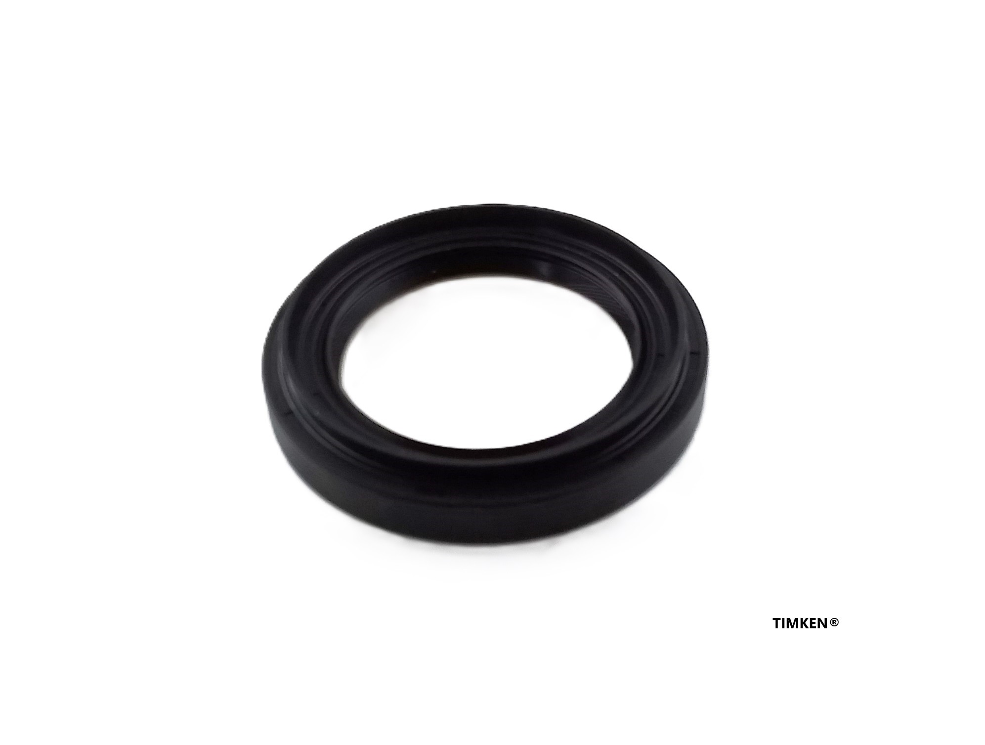 Timken SL260468 Grease/Oil Seal