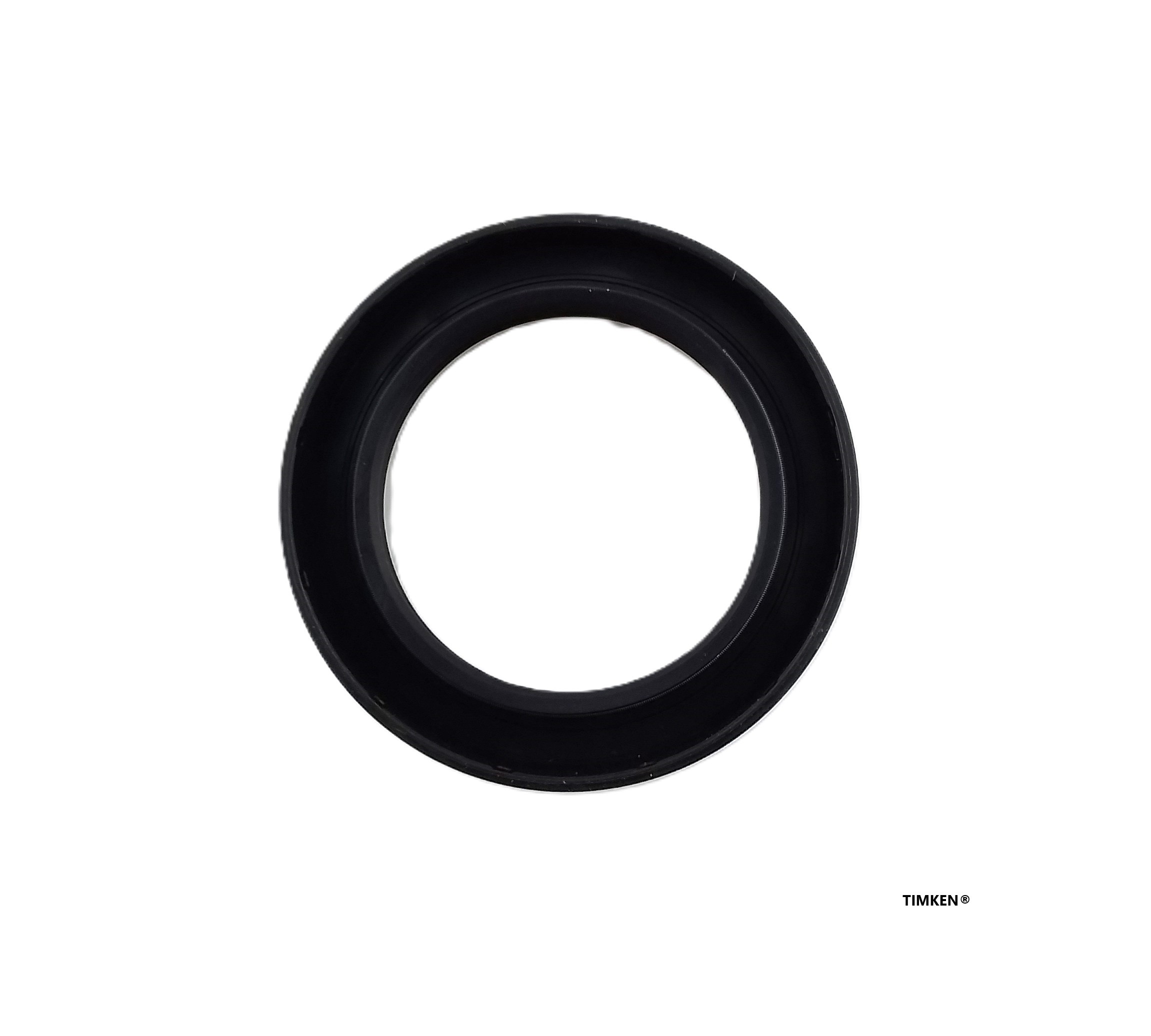 Timken SL260468 Grease/Oil Seal - Image 2