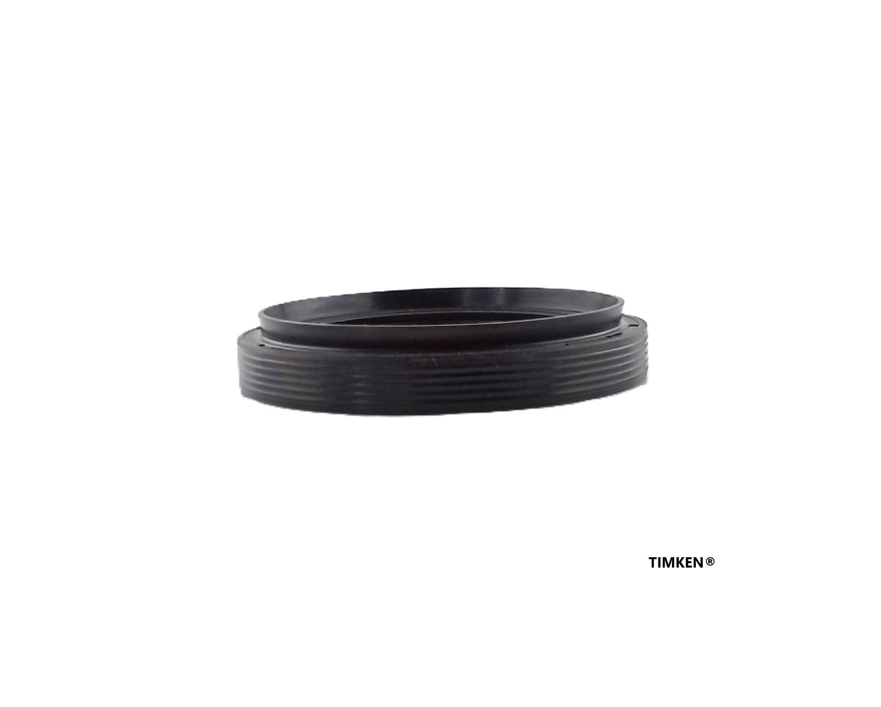 Timken SL260468 Grease/Oil Seal - Image 3