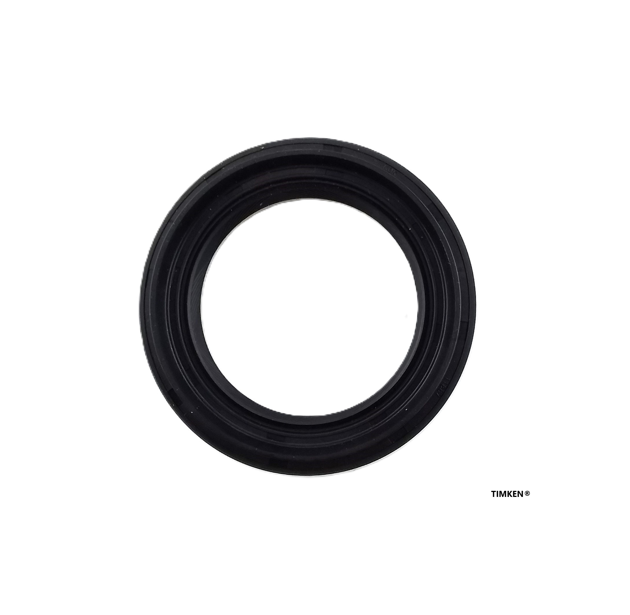 Timken SL260468 Grease/Oil Seal - Image 4