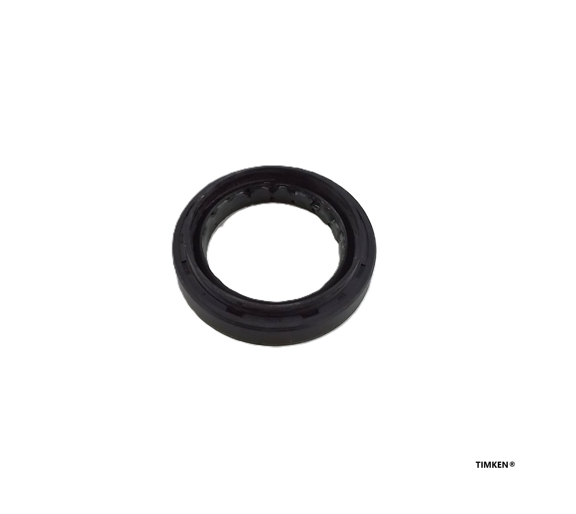 Timken SL260469 Grease/Oil Seal